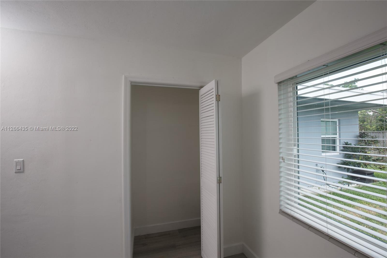 NORTH ANDREWS GARDENS 2ND - Residential