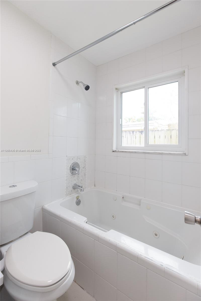 NORTH ANDREWS GARDENS 2ND - Residential