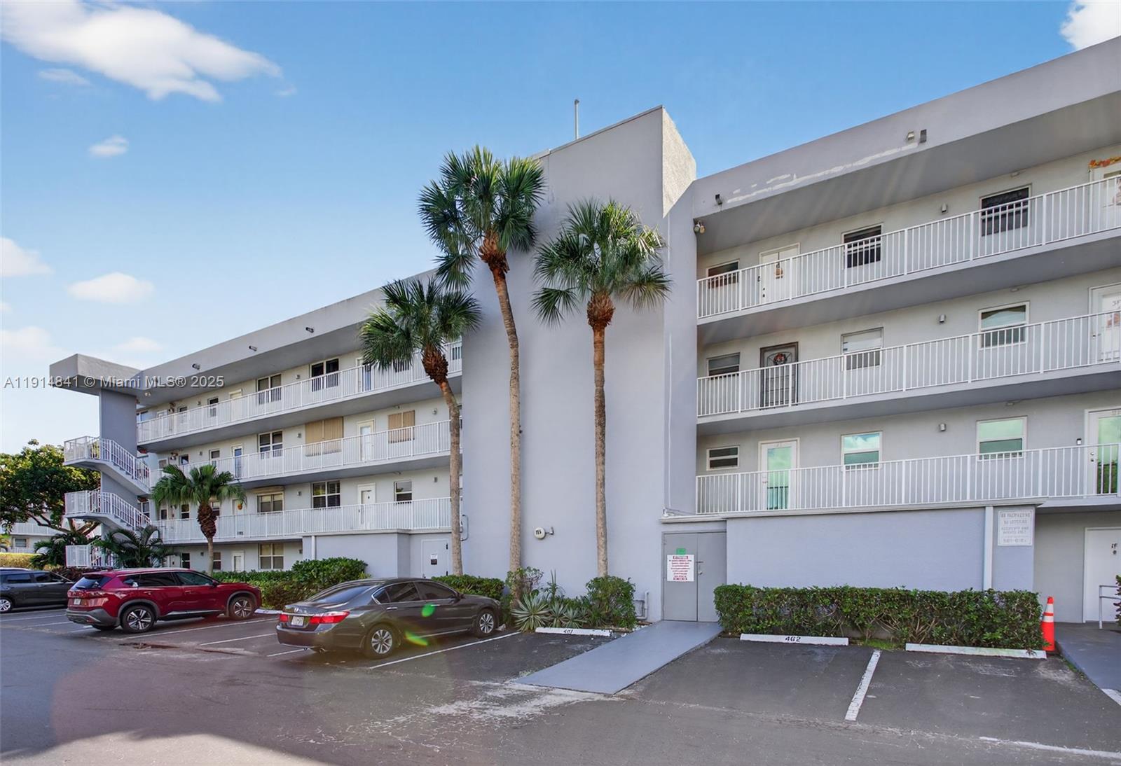 A financing-friendly opportunity. The condominium currently meets Fannie Mae project requirements, potentially allowing qualified buyers access to conventional financing programs with lower down payment options. Beautifully updated 2-bedroom, 2-bath second-floor residence featuring a screened patio with serene pool views. The renovated kitchen showcases Quartz countertops, subway tile backsplash, Whirlpool appliances, and additional custom cabinetry for enhanced storage and functionality. Thoughtful upgrades throughout include a tankless hot water heater, updated lighting, crown molding, plantation shutters, impact windows, and hurricane shutter protection for the patio.
Enjoy resort-style amenities including 3 heated pools, a clubhouse, game room, library, men’s and women’s fitness centers with saunas, new washers/dryers ,bike storage, storage cubbies. Perfectly situated adjacent to Easterlin Park, Twin Lakes Nature Trail, tennis courts, and playgrounds, while offering convenient access to Wilton Manors and I-95. The gated community with well kept grounds. It's one the BEST VALUES in the entire area! This unit, offers a  great location, just minutes from the beach, and is now priced under $200k. An great opportunity for  primary residents, seasonal buyers. 
The unit is  very easy to show. Sellers are also open to selling the furniture, making this a fantastic turnkey option for buyers looking for convenience and immediate move in potential.