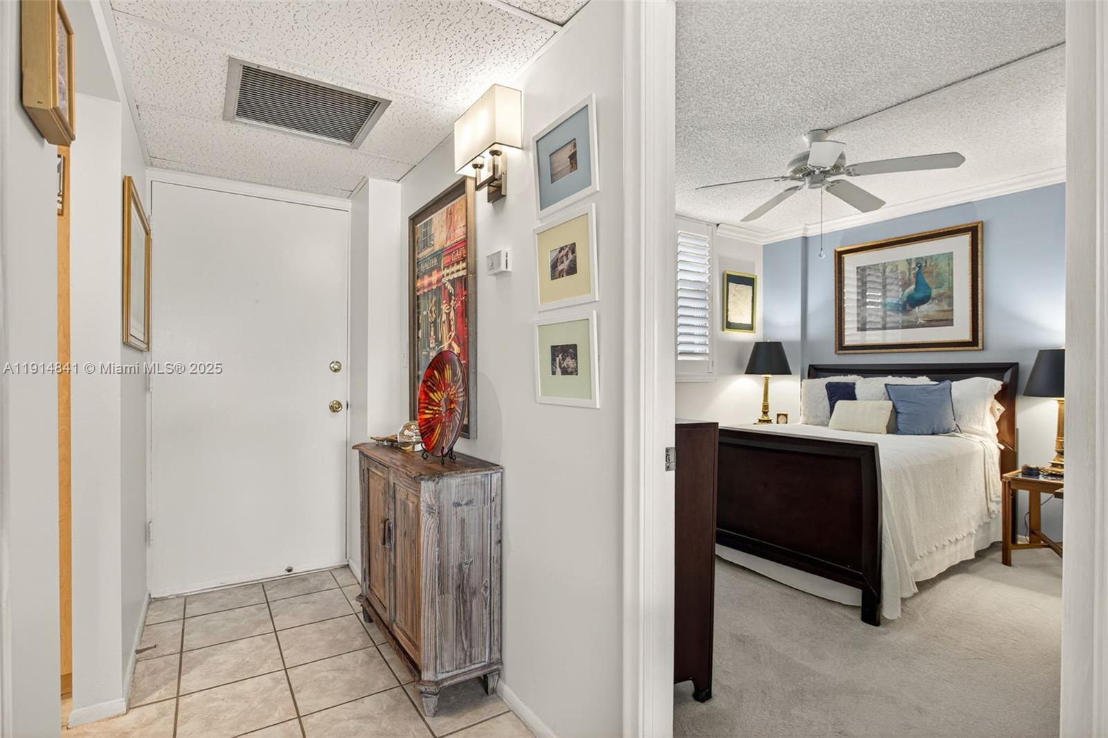 ROYAL PARK CONDO - Residential