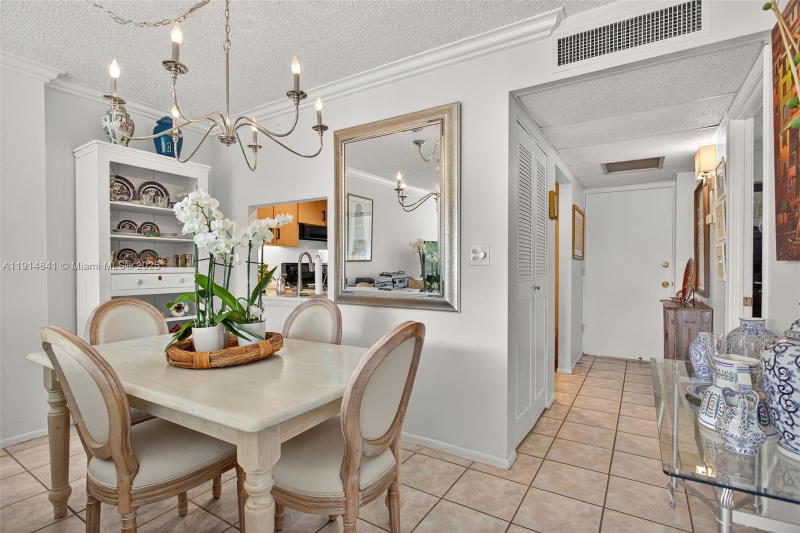 ROYAL PARK CONDO - Residential