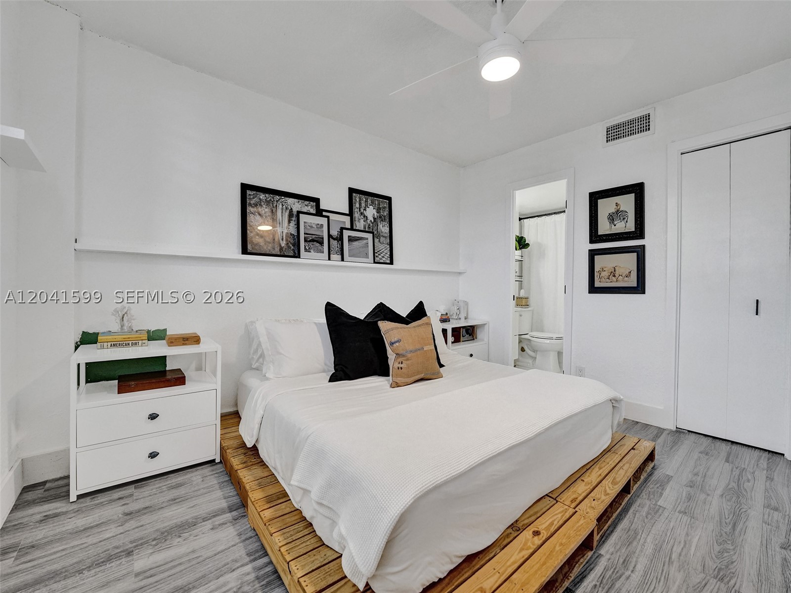CROMWELL EAST CONDO - Residential
