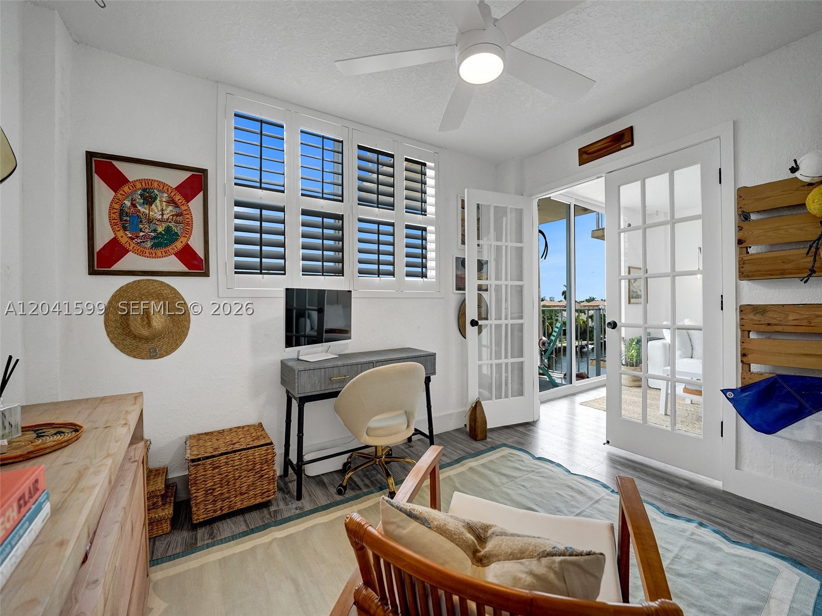 CROMWELL EAST CONDO - Residential