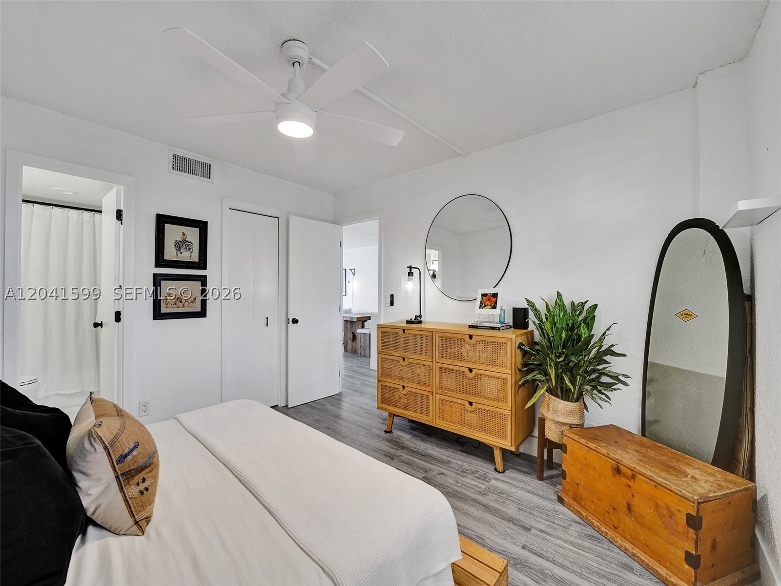 CROMWELL EAST CONDO - Residential
