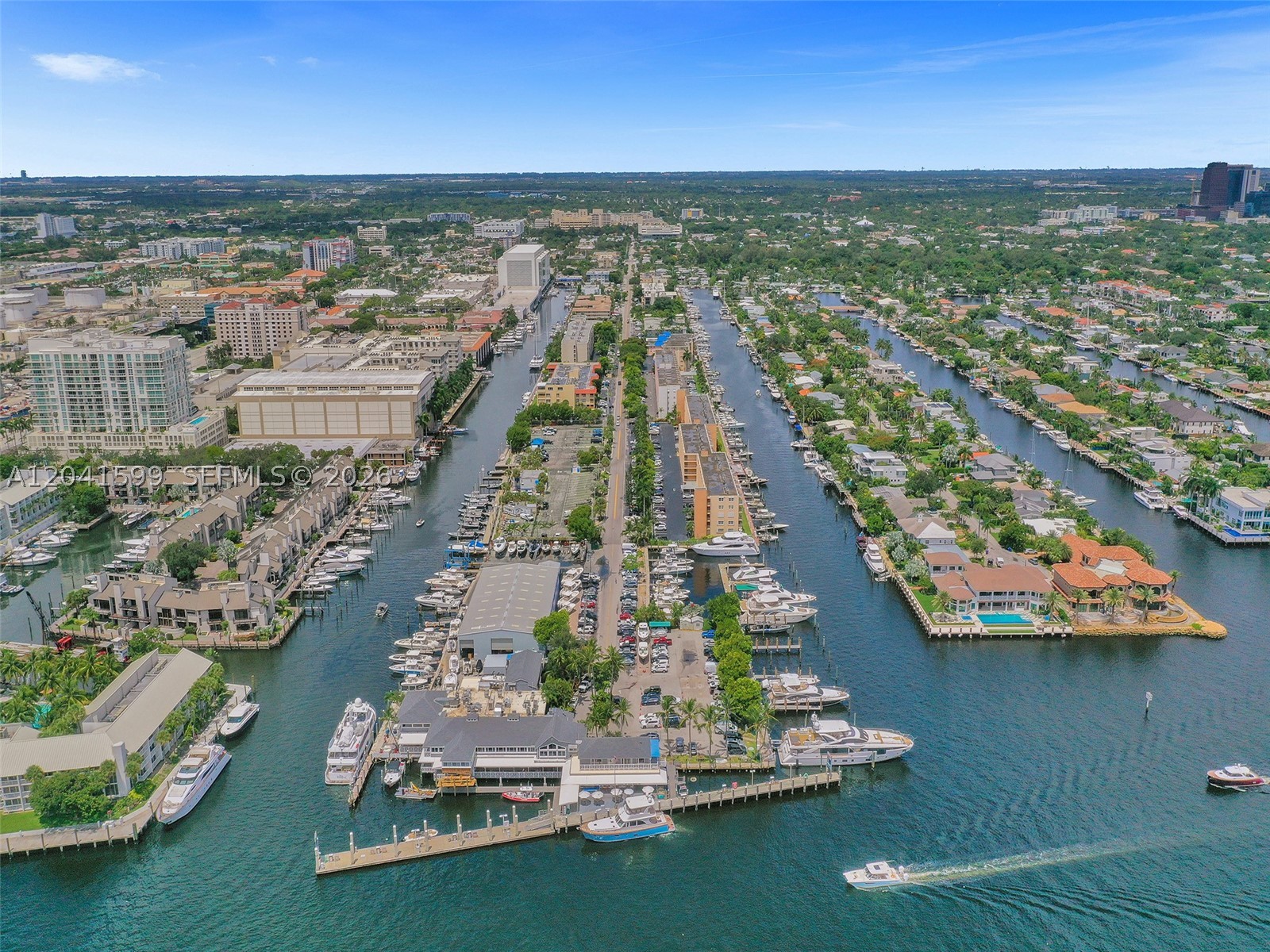 CROMWELL EAST CONDO - Residential