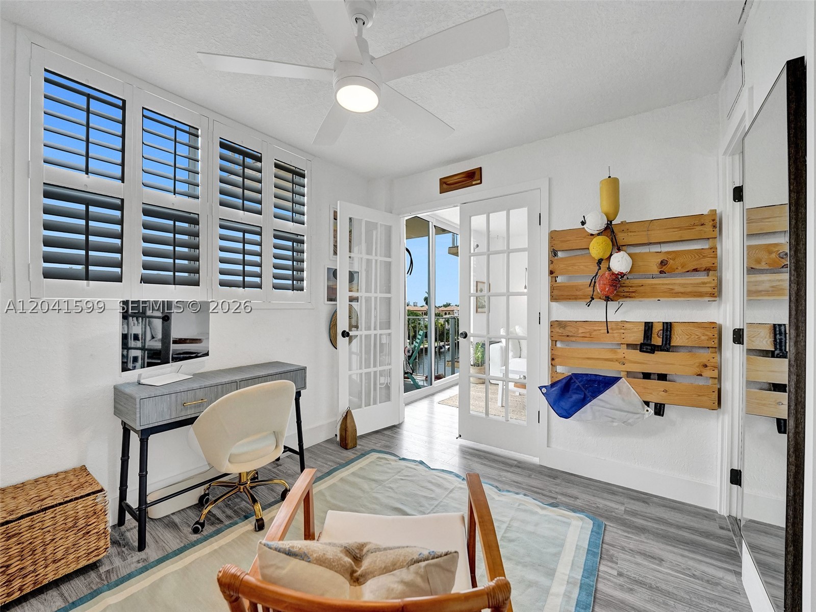 CROMWELL EAST CONDO - Residential