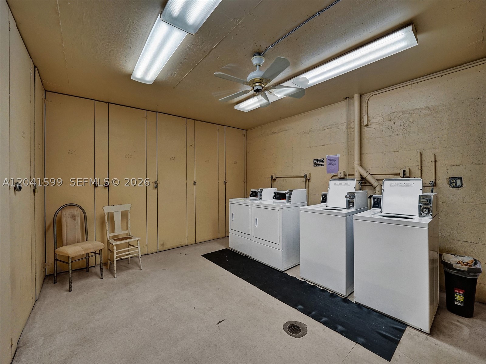 CROMWELL EAST CONDO - Residential