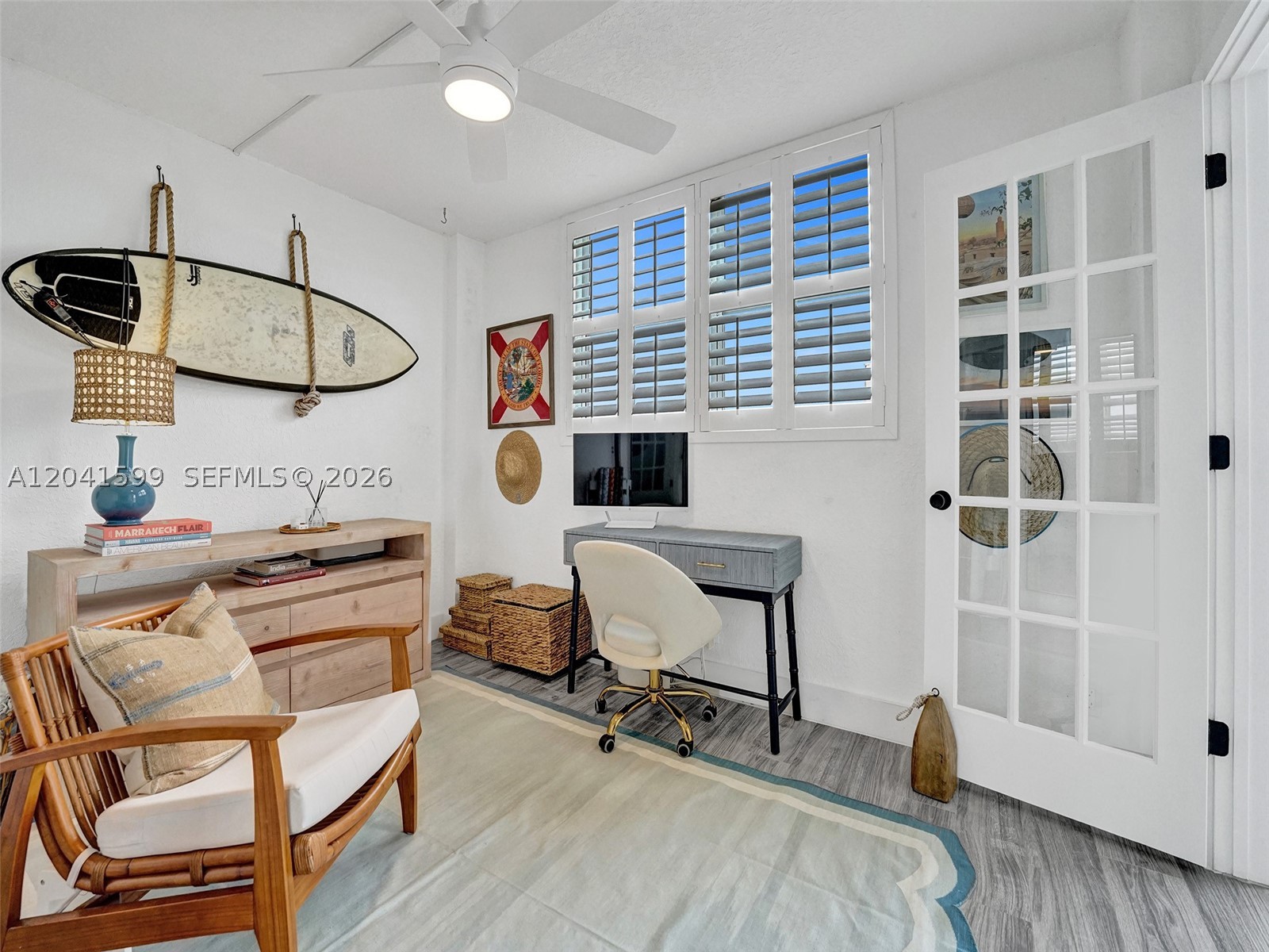 CROMWELL EAST CONDO - Residential