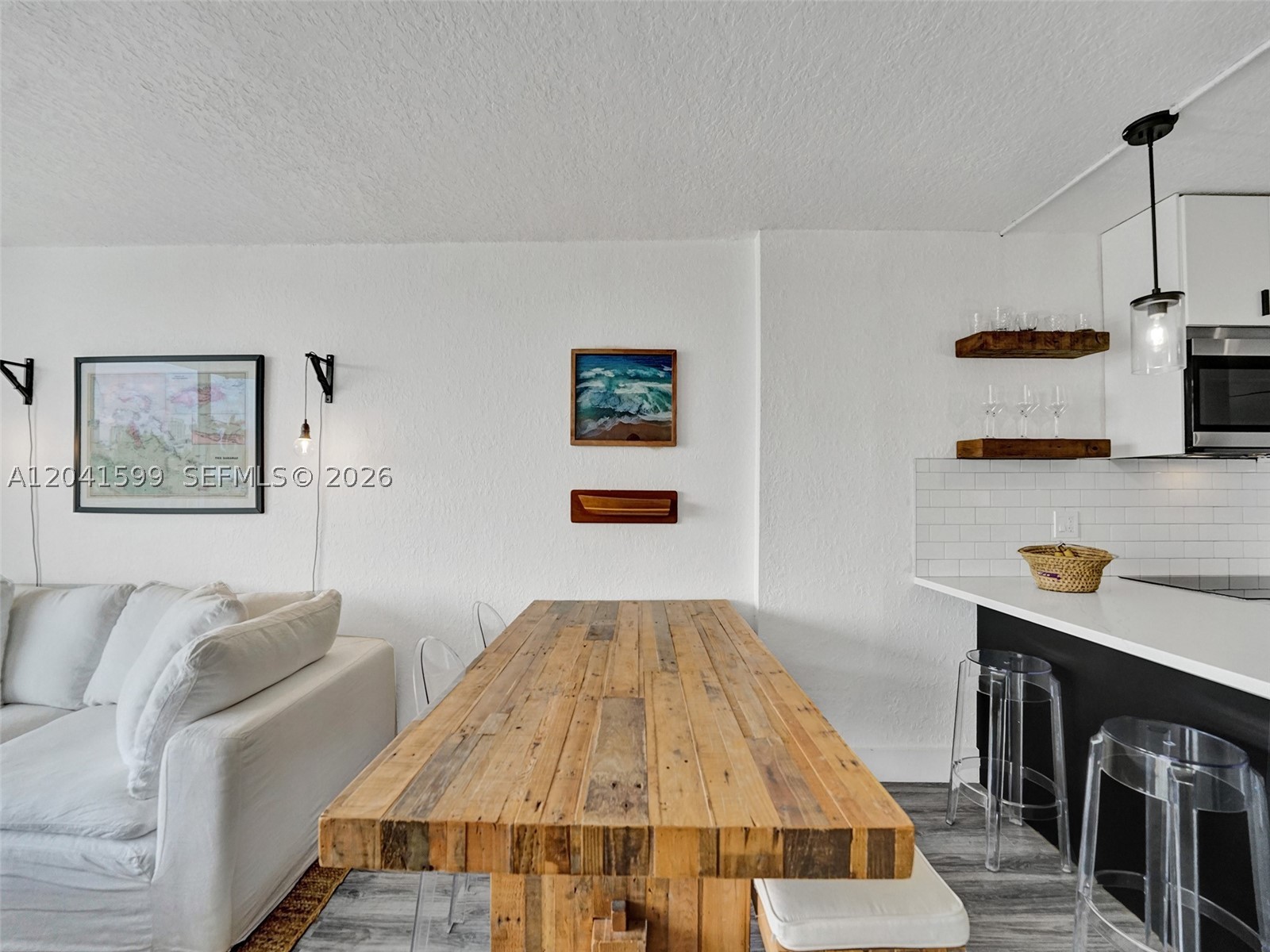 CROMWELL EAST CONDO - Residential