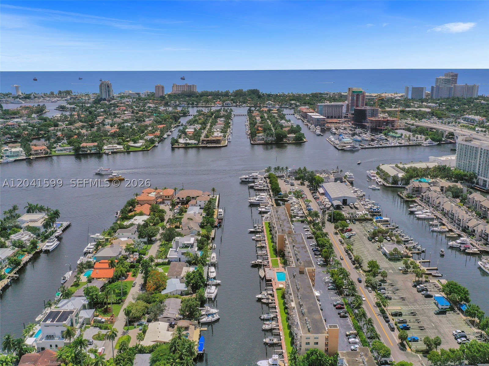 CROMWELL EAST CONDO - Residential
