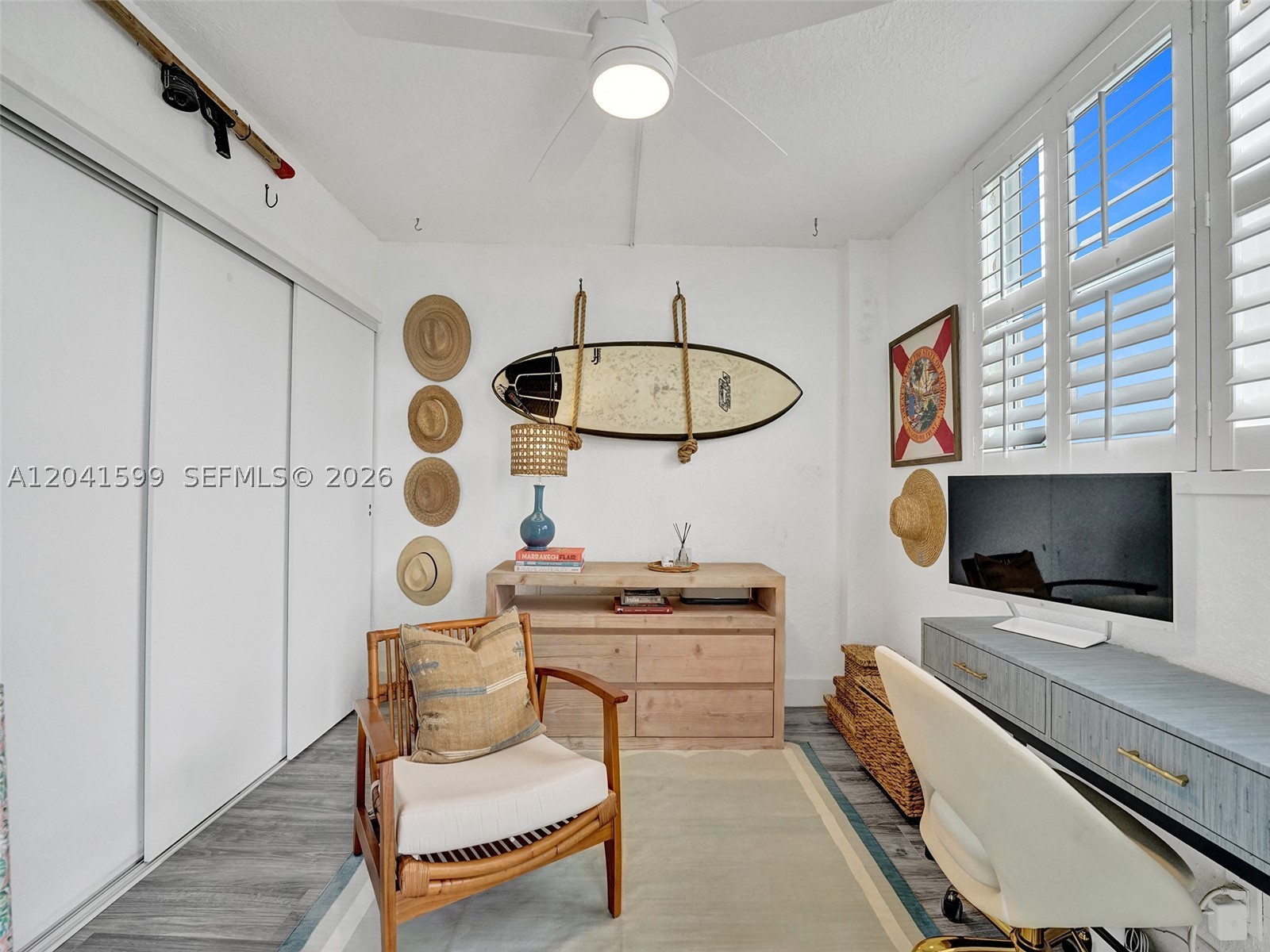 CROMWELL EAST CONDO - Residential