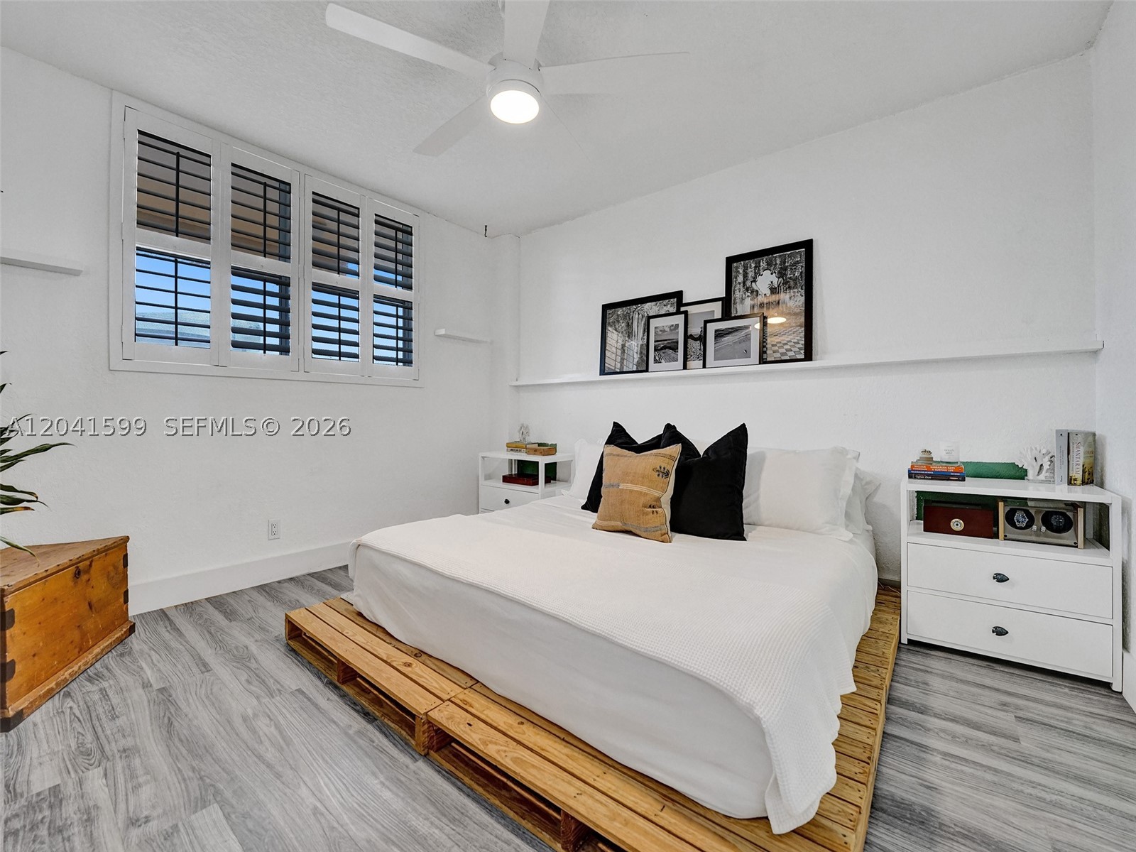 CROMWELL EAST CONDO - Residential