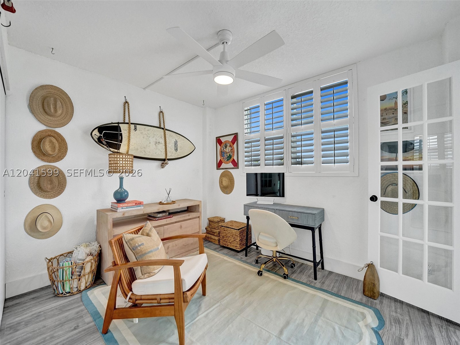 CROMWELL EAST CONDO - Residential
