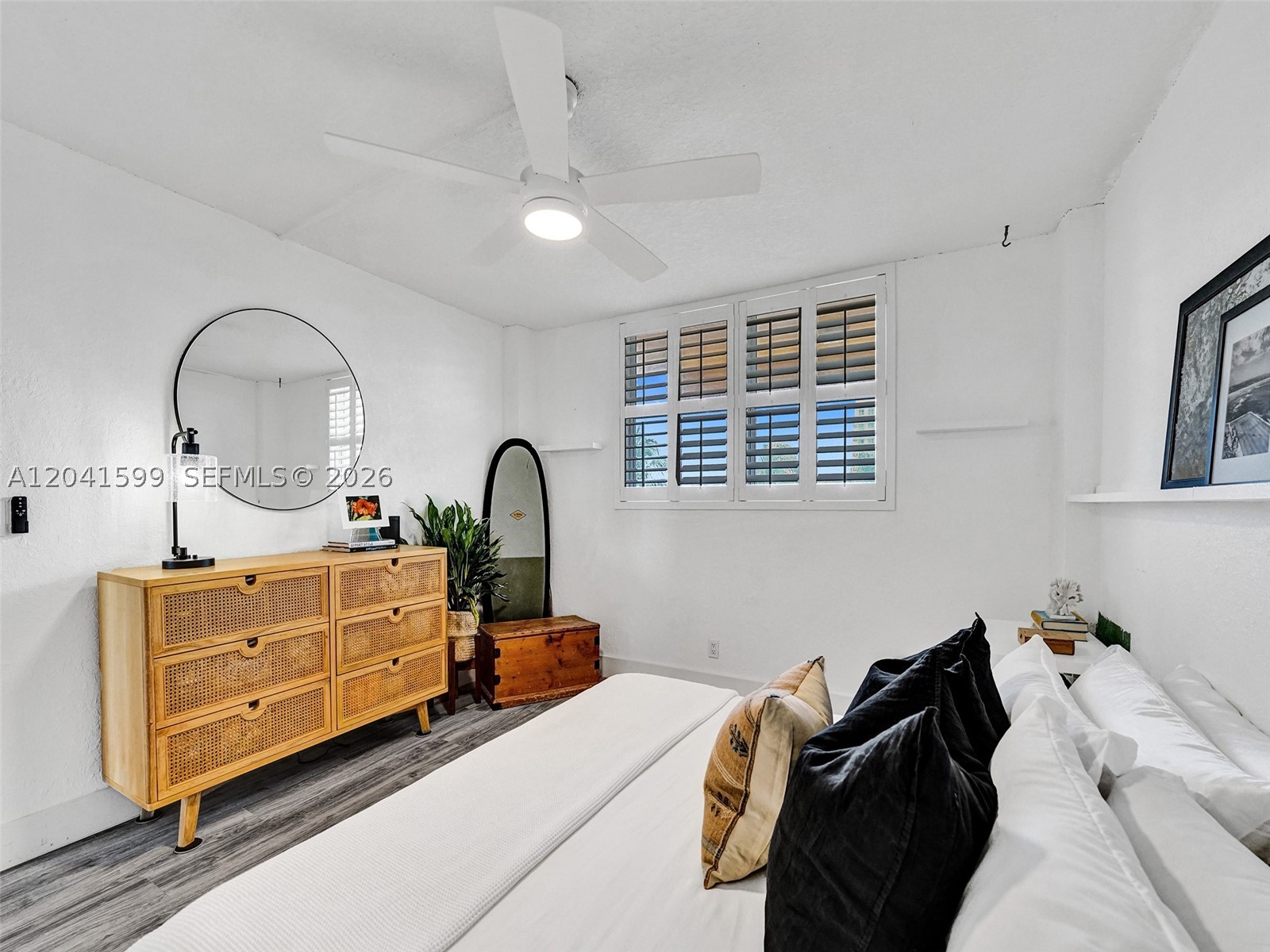 CROMWELL EAST CONDO - Residential