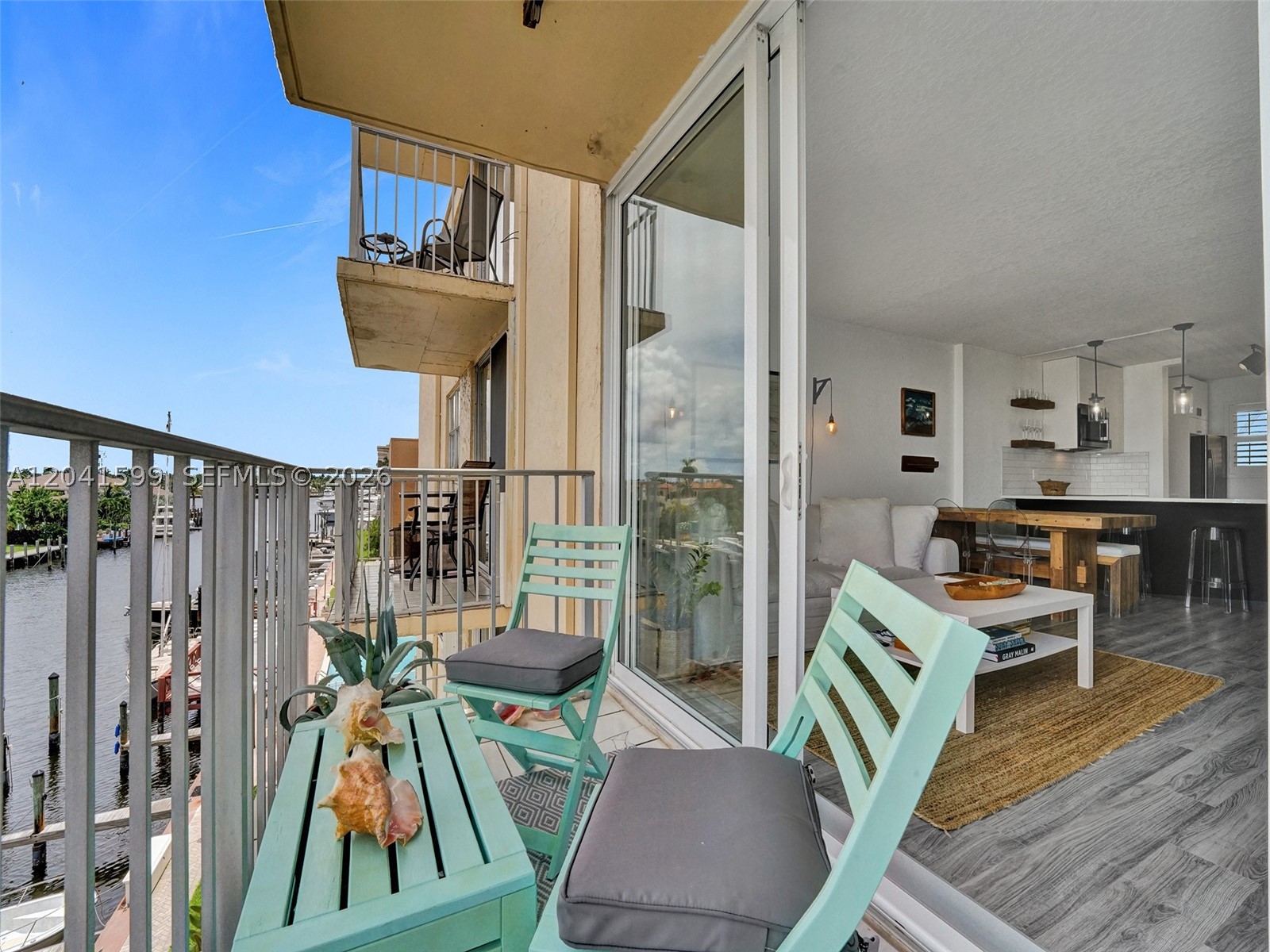CROMWELL EAST CONDO - Residential