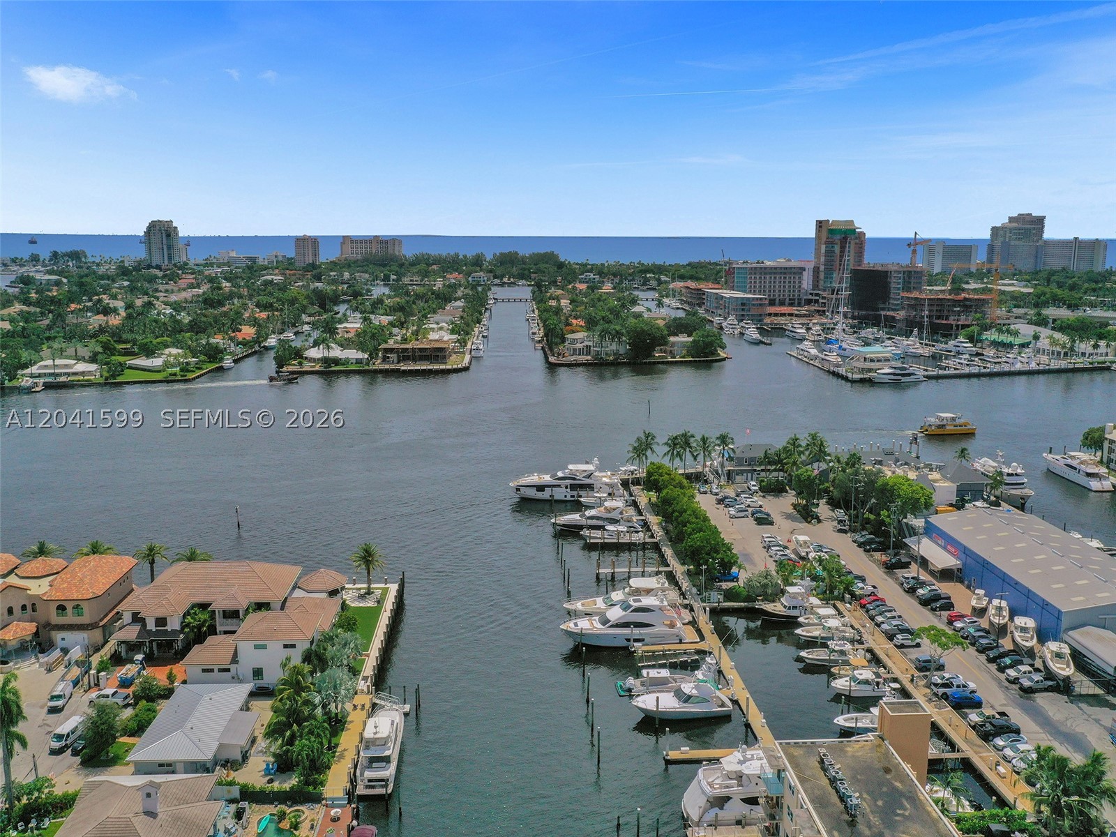 CROMWELL EAST CONDO - Residential