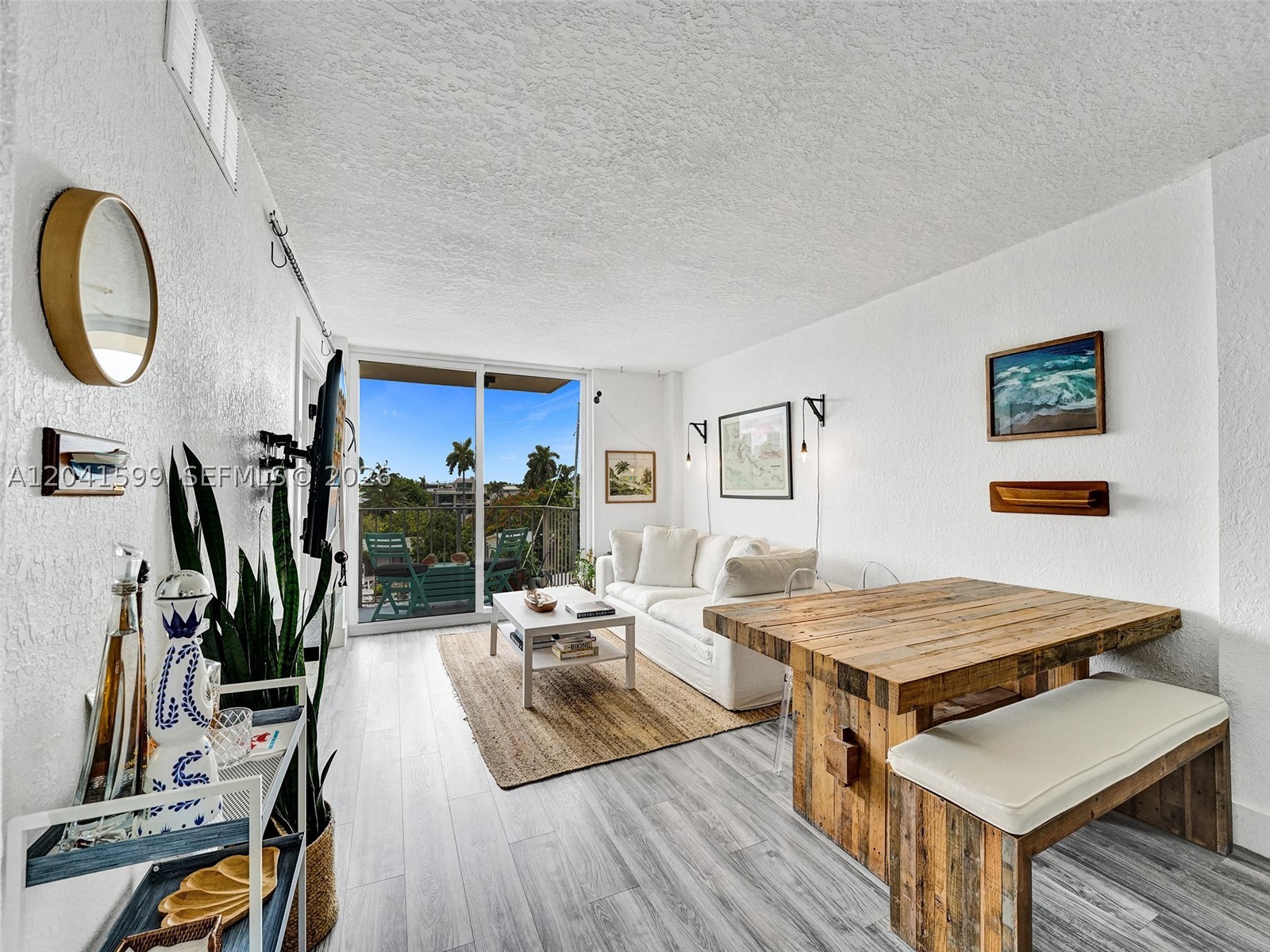 CROMWELL EAST CONDO - Residential