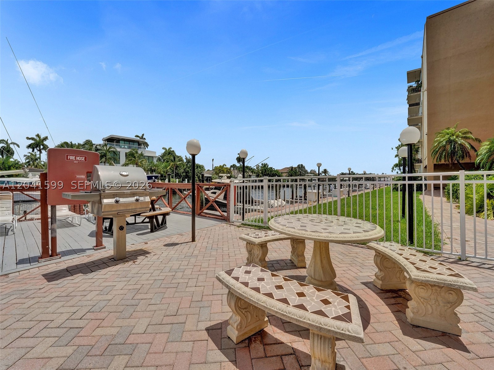 CROMWELL EAST CONDO - Residential