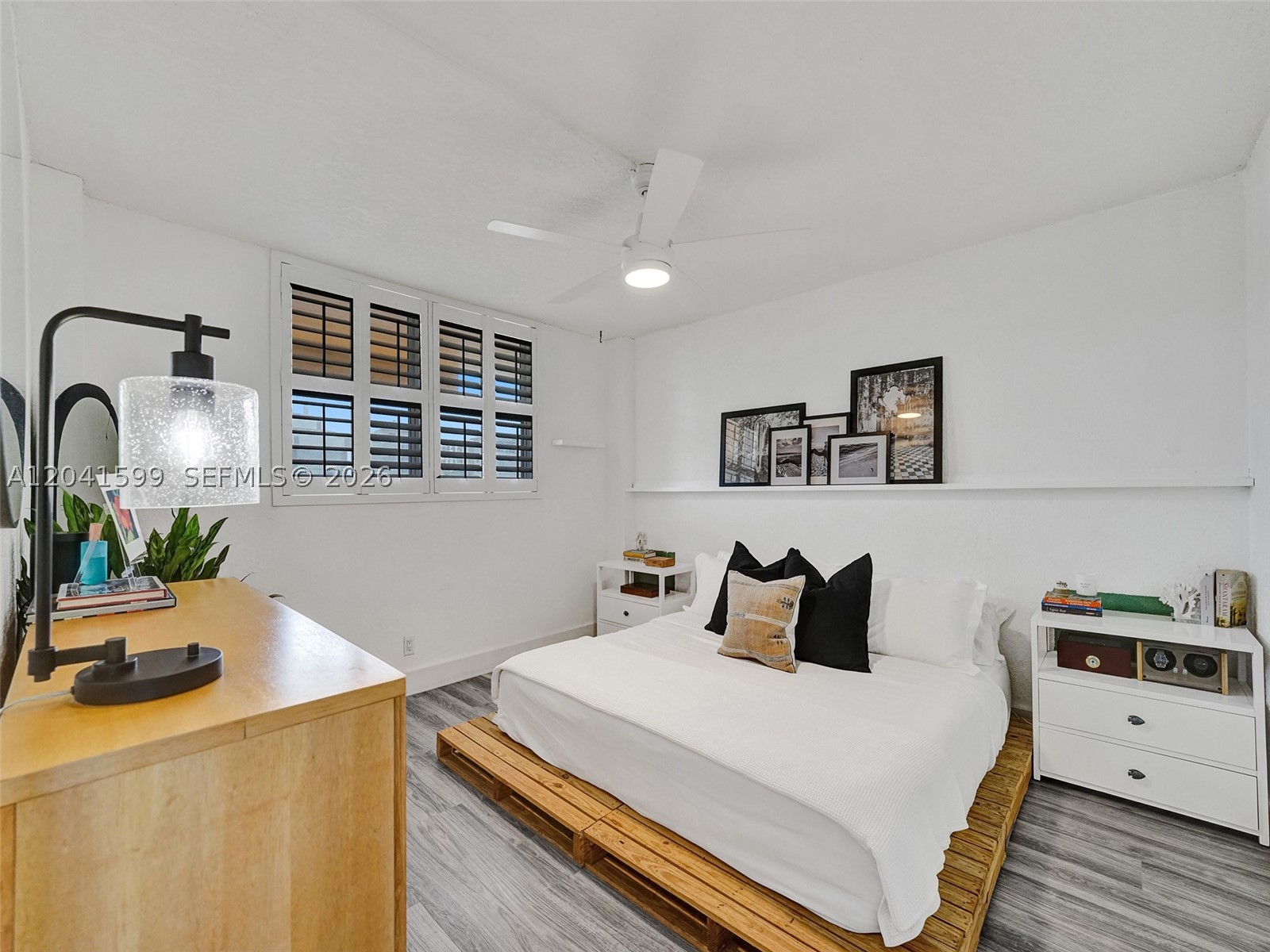 CROMWELL EAST CONDO - Residential