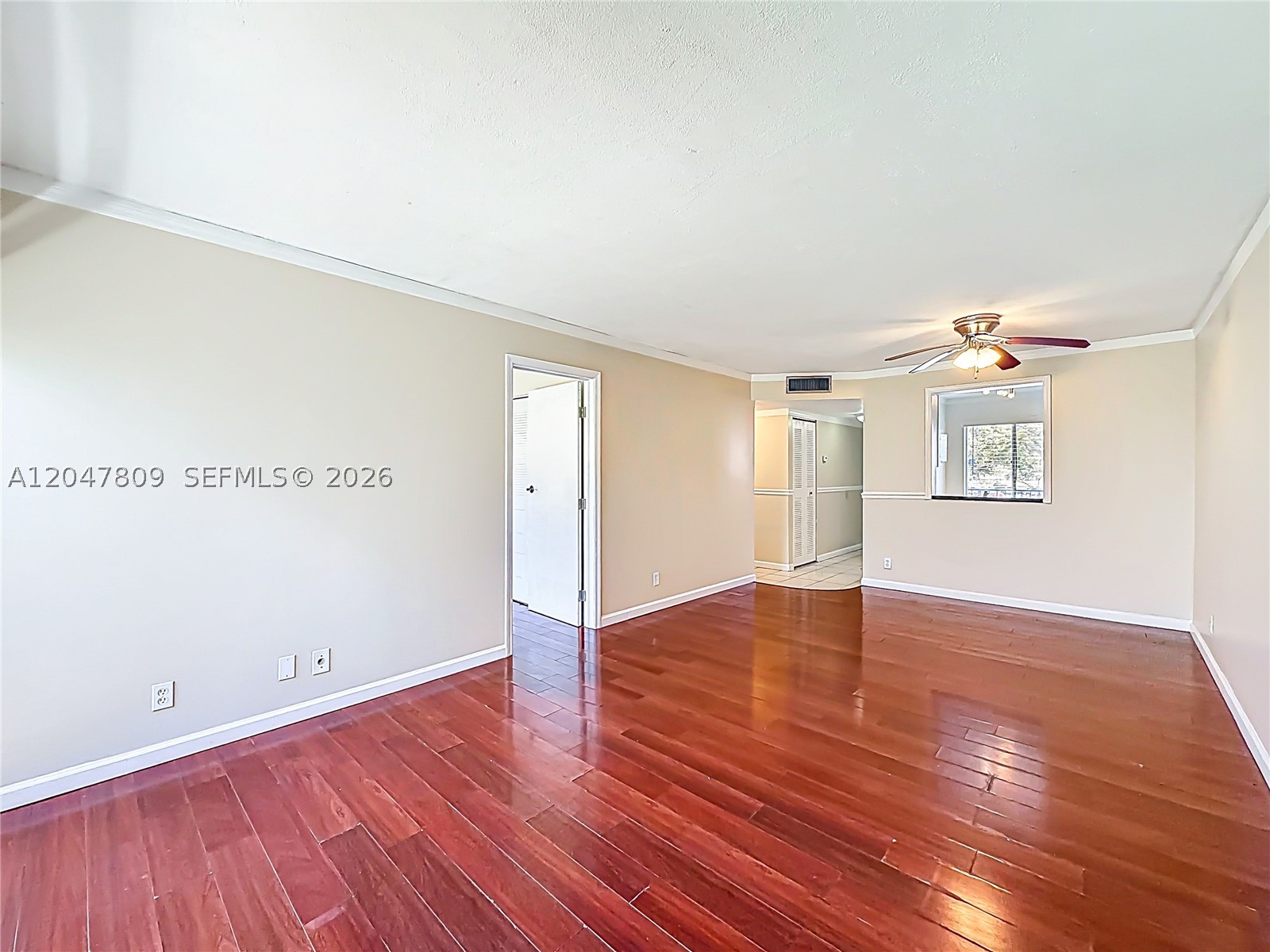 LAKESHORE AT UNIVERSITY P - Residential Lease