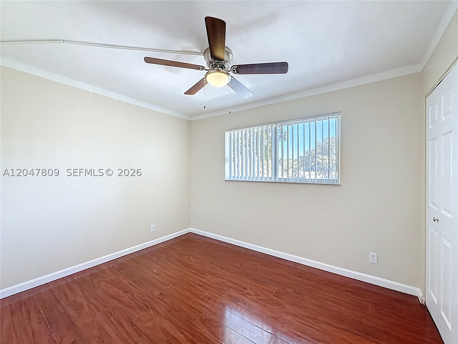 LAKESHORE AT UNIVERSITY P - Residential Lease