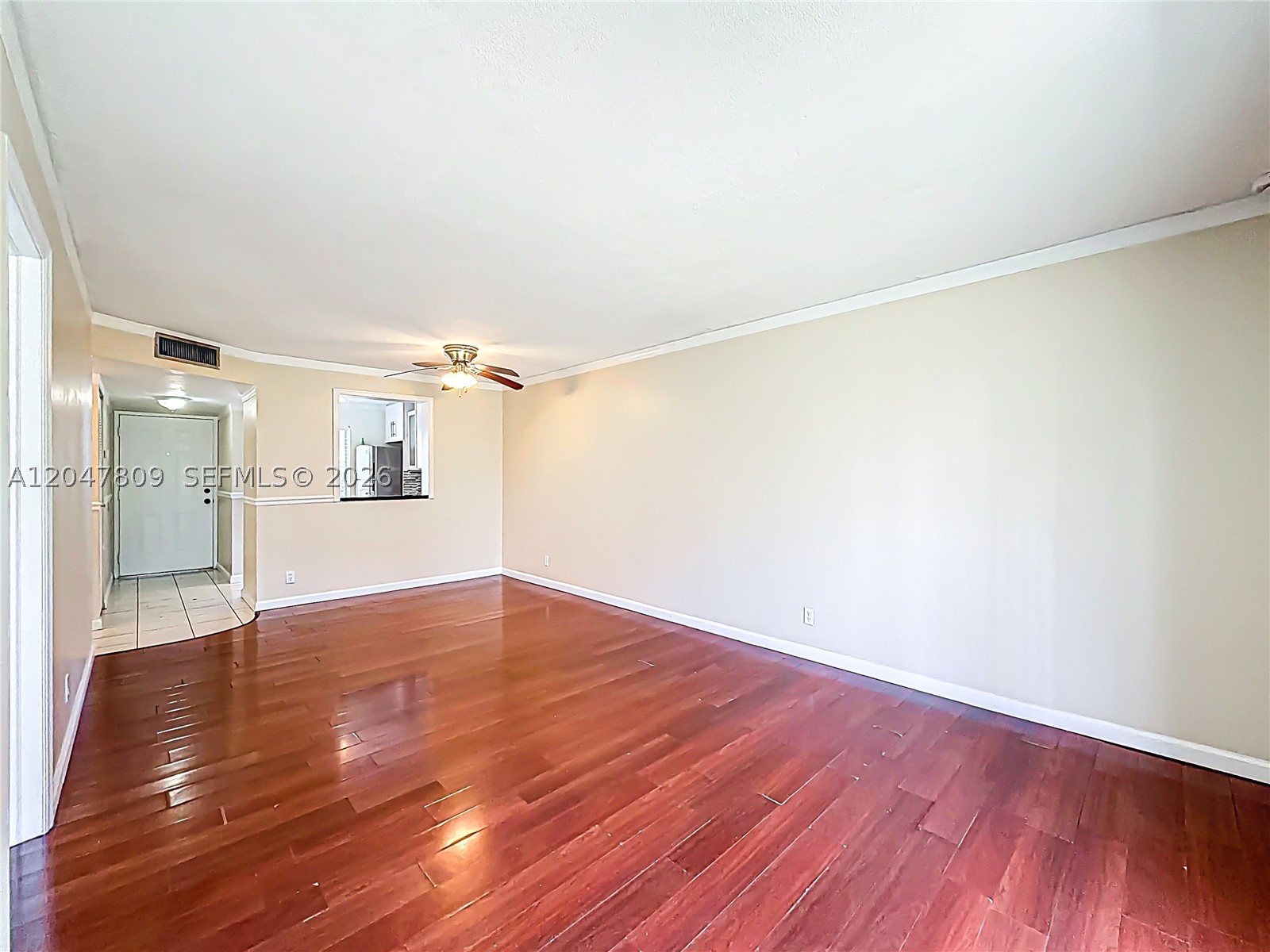 LAKESHORE AT UNIVERSITY P - Residential Lease