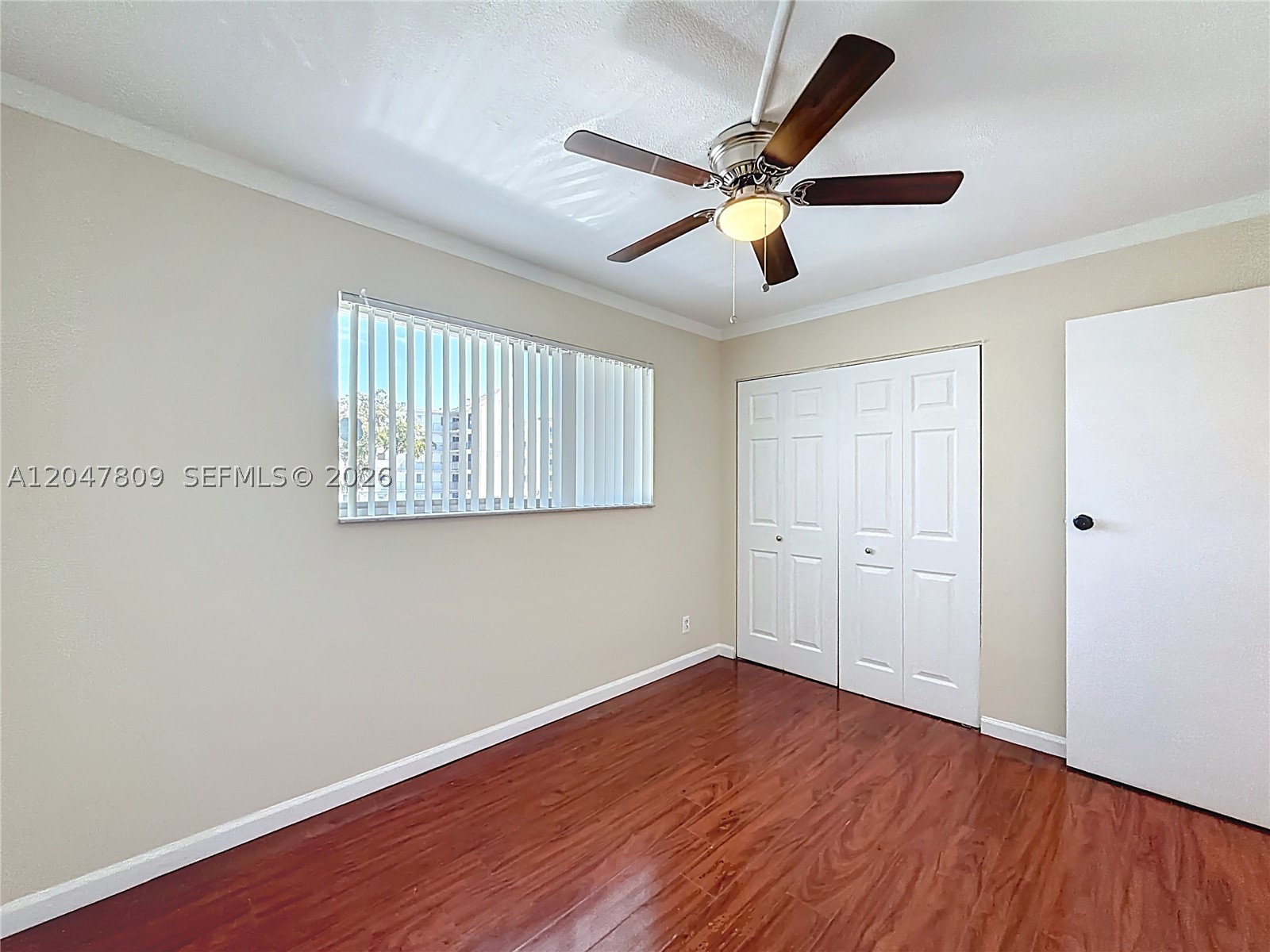 LAKESHORE AT UNIVERSITY P - Residential Lease