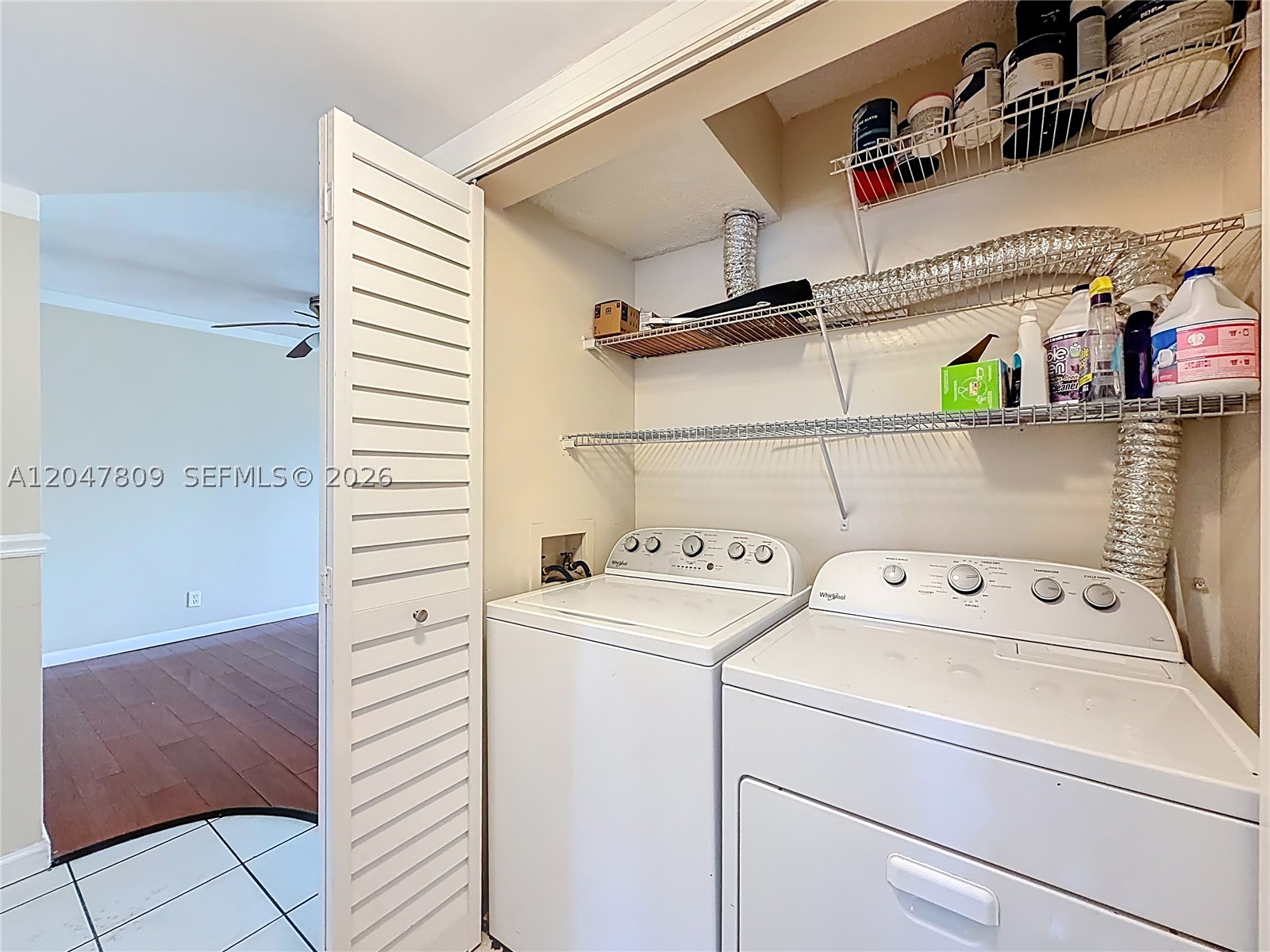 LAKESHORE AT UNIVERSITY P - Residential Lease