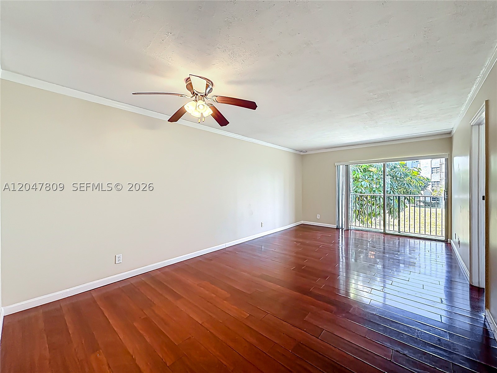 LAKESHORE AT UNIVERSITY P - Residential Lease