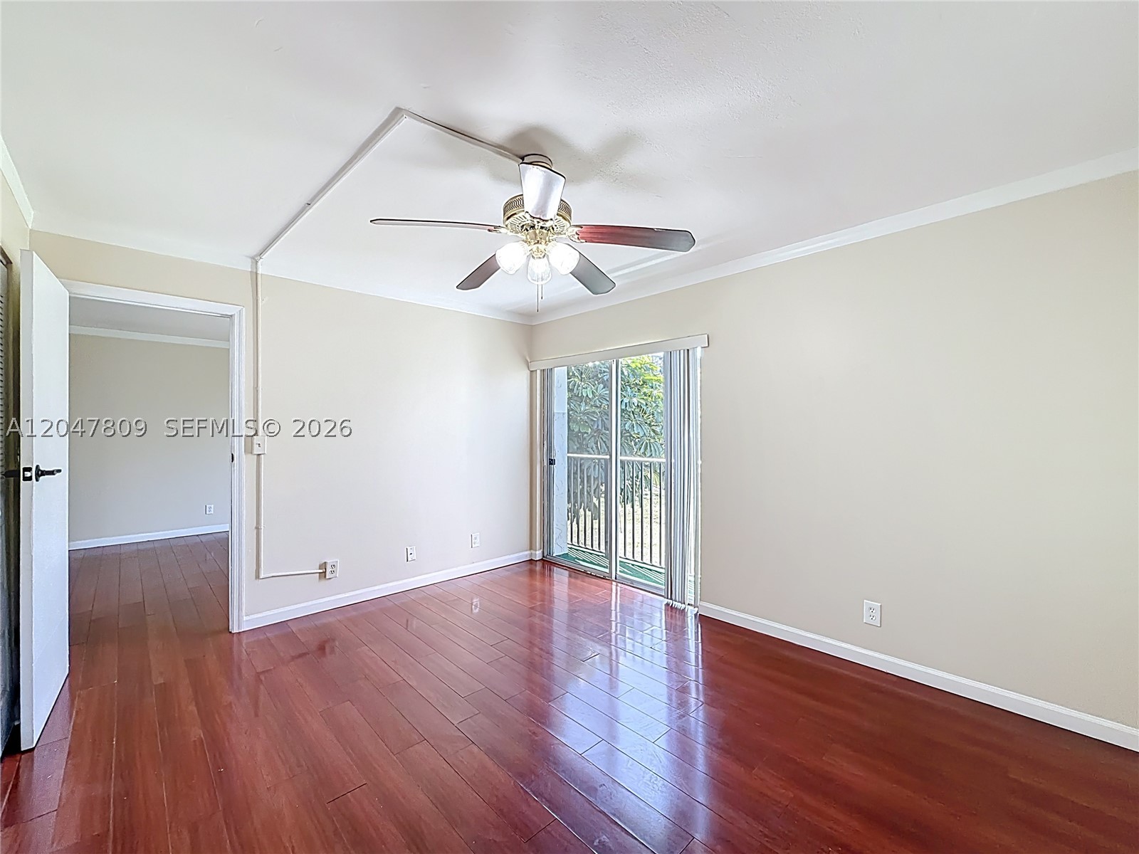 LAKESHORE AT UNIVERSITY P - Residential Lease