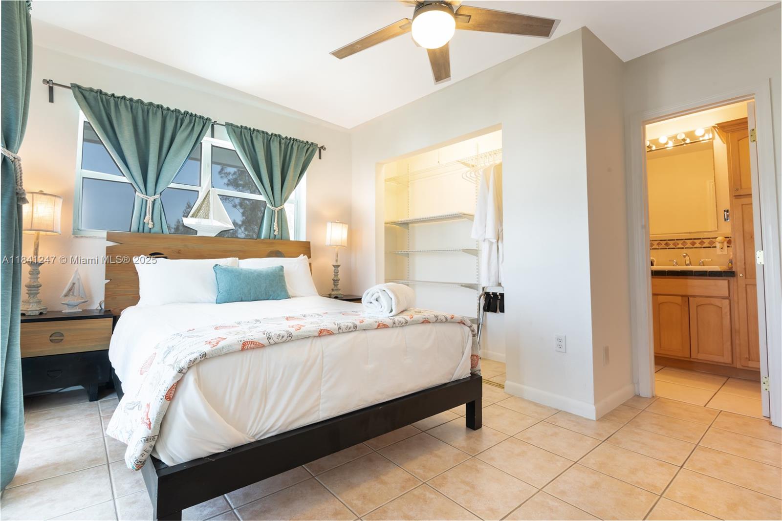 MARAMEADE AMD - Residential Income