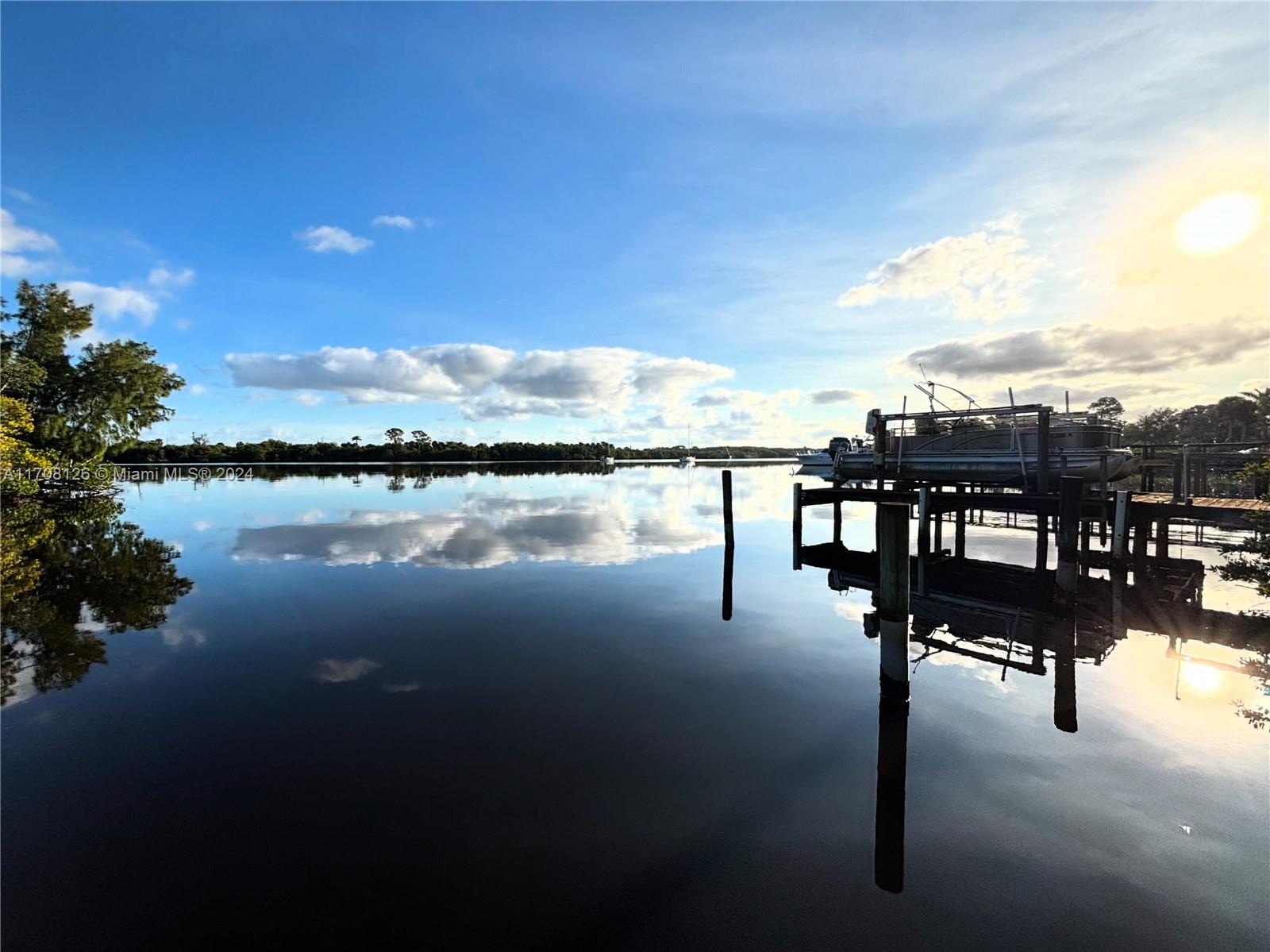 PALM CITY AMENDED - Residential