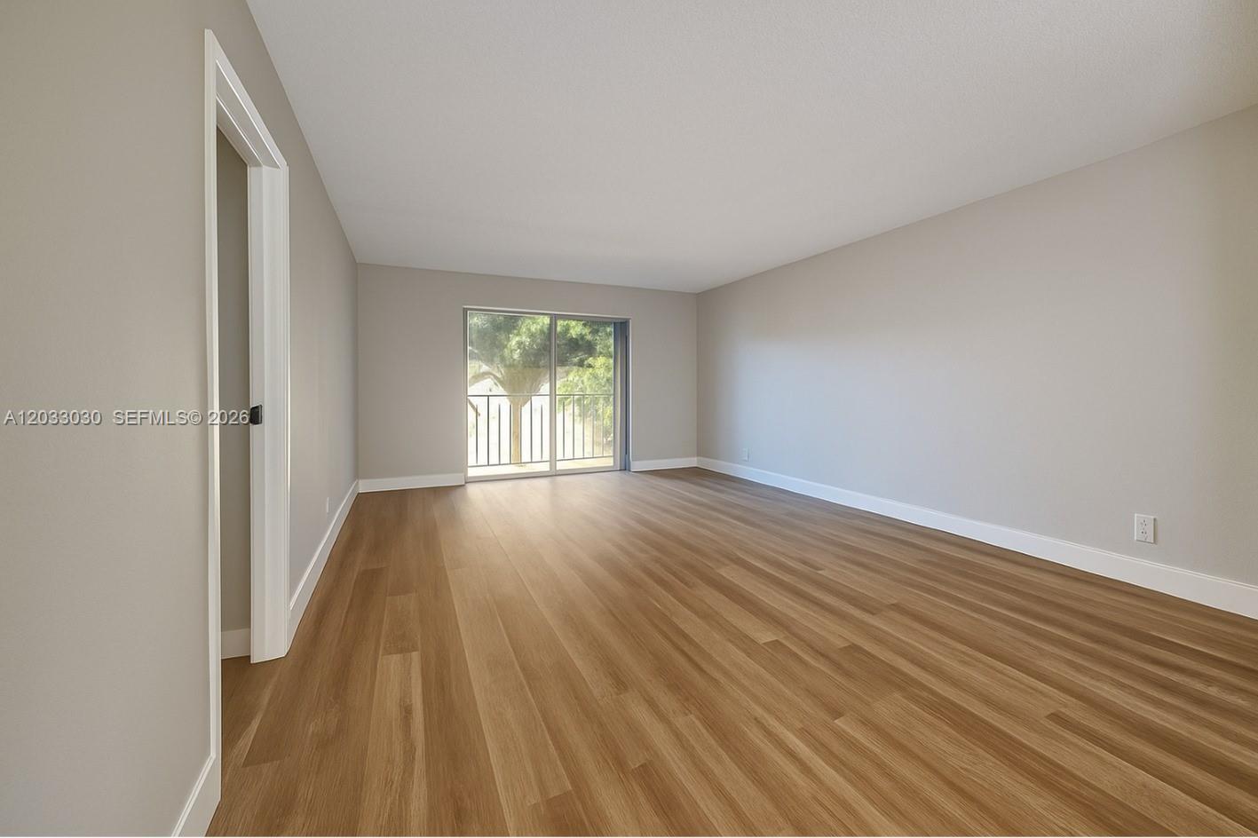 THIS COMMUNITY IS FANNIE MAE APPROVED and NO Special Assessments! Fully renovated 2-bedroom, 2-bathroom condo located in a gated community facing the canal in the heart of Fort Lauderdale, close to major highways, restaurants, shopping centers, casinos, and more! This condo is brand new just to move in: new kitchen and appliances, freshly painted, new flooring, new bathrooms, new fixtures, new AC system, and new water heater. The unit has an additional storage in the same floor as well as the laundry facilities. Stunning common areas and all the amenities, the community have clubhouse, gym, pool and gorgeous canal views. Perfect for First Time Buyers! Please text Diana for showings 305-930-3006 or use showing assistant