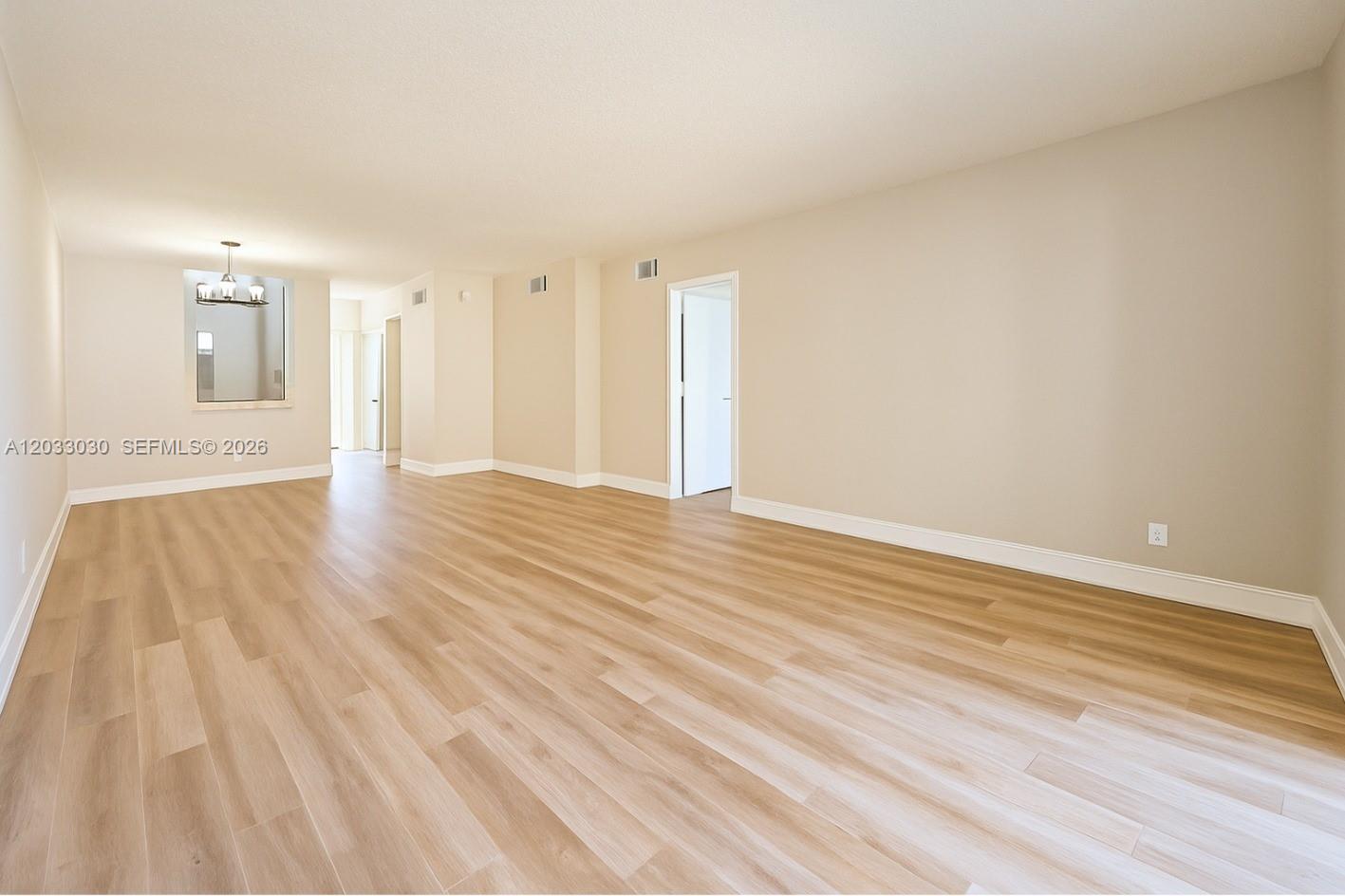 HIDDEN HARBOR CONDOMINIUM - Residential