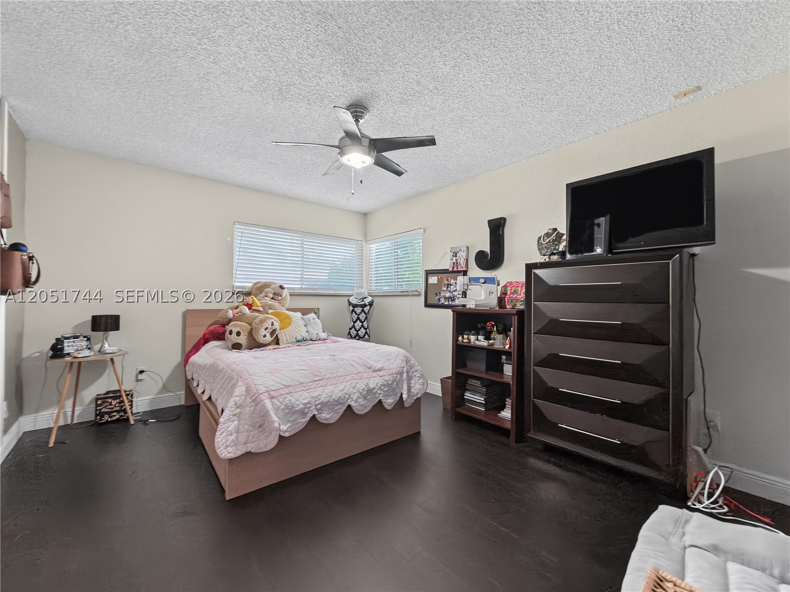 CALUSA CLUB ESTATES - Residential