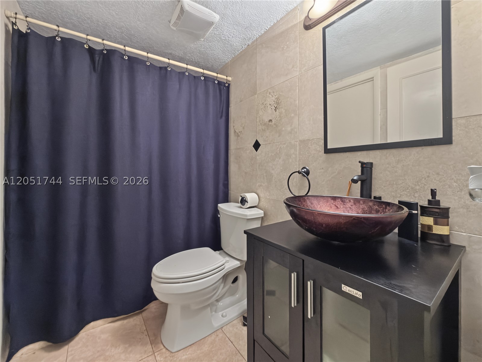 CALUSA CLUB ESTATES - Residential
