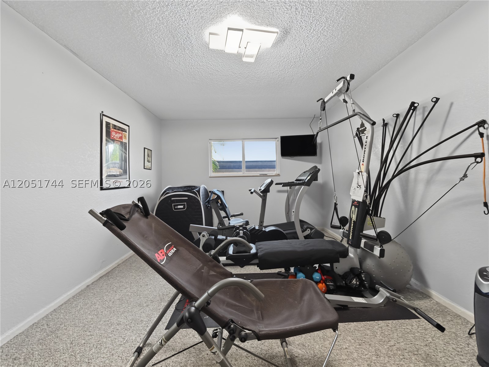 CALUSA CLUB ESTATES - Residential
