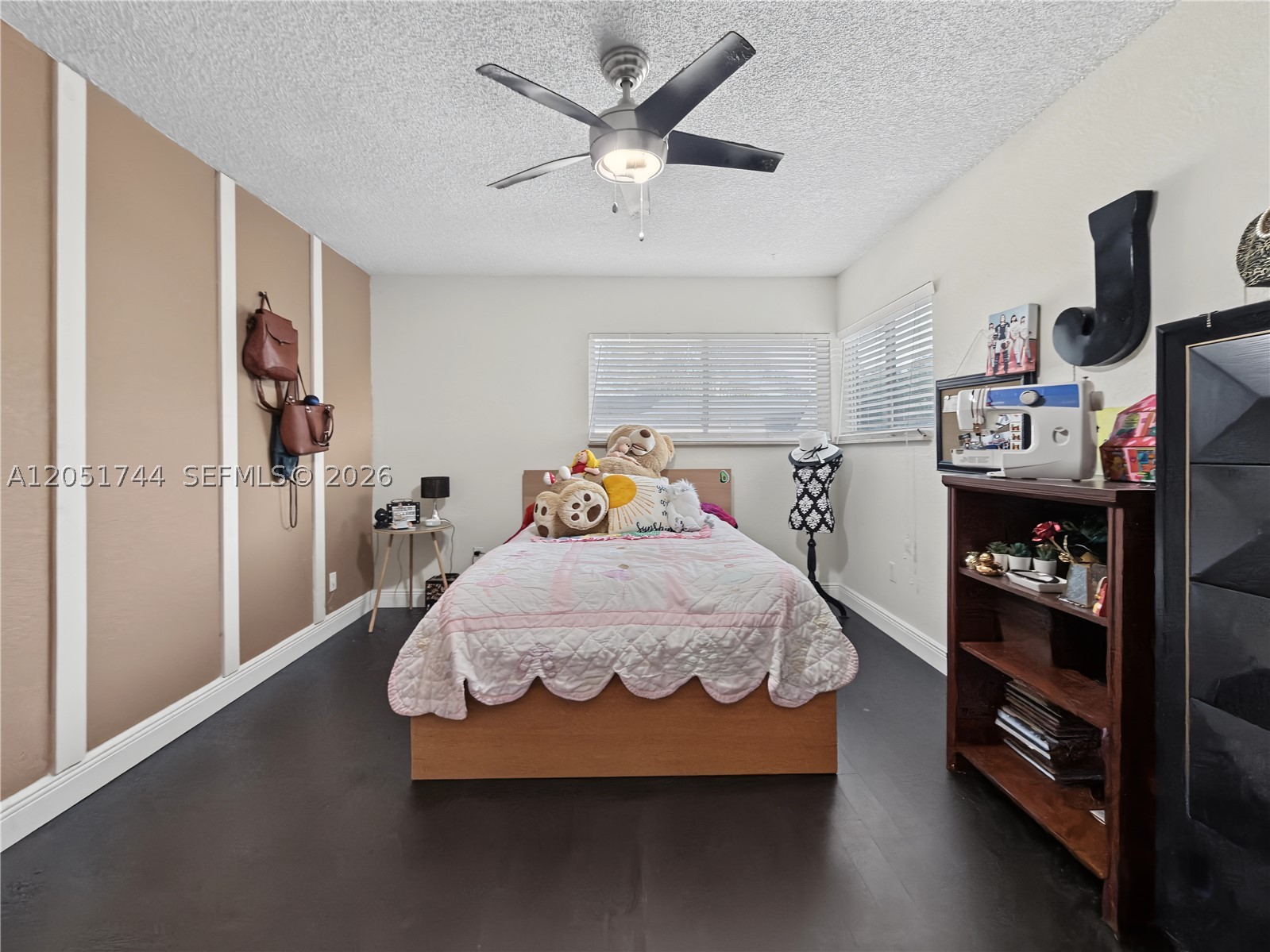 CALUSA CLUB ESTATES - Residential