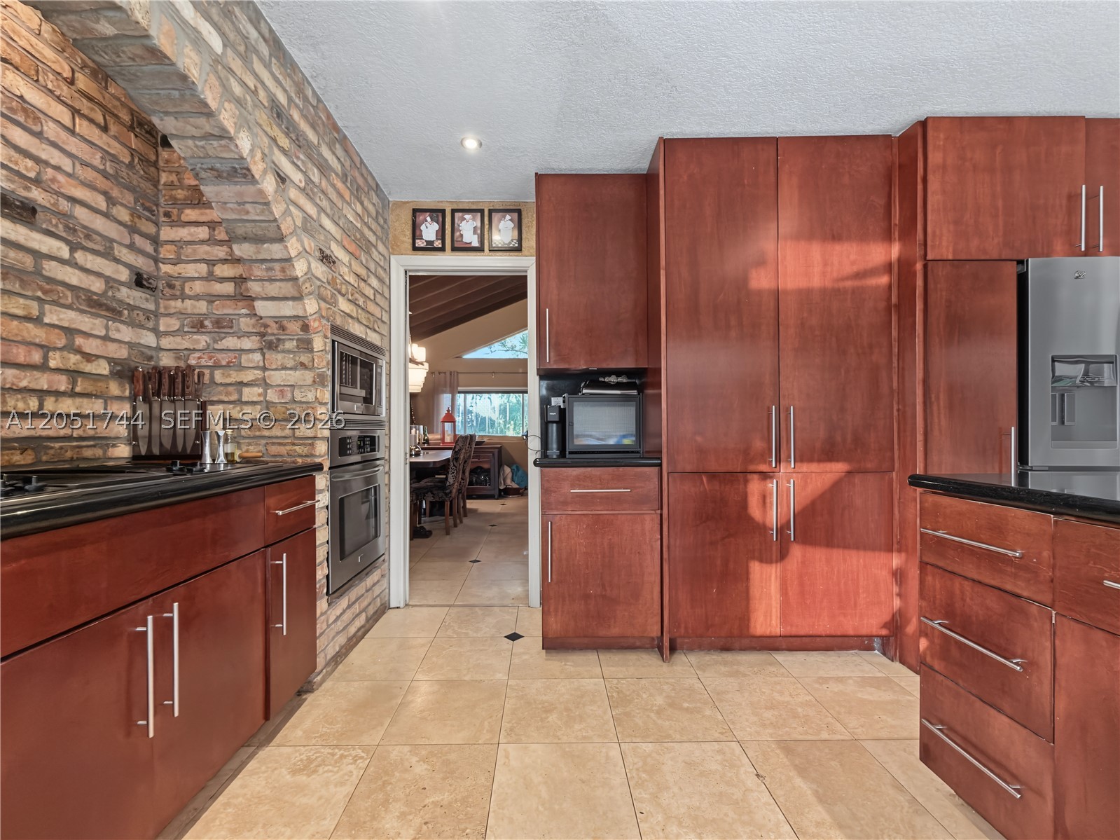 CALUSA CLUB ESTATES - Residential