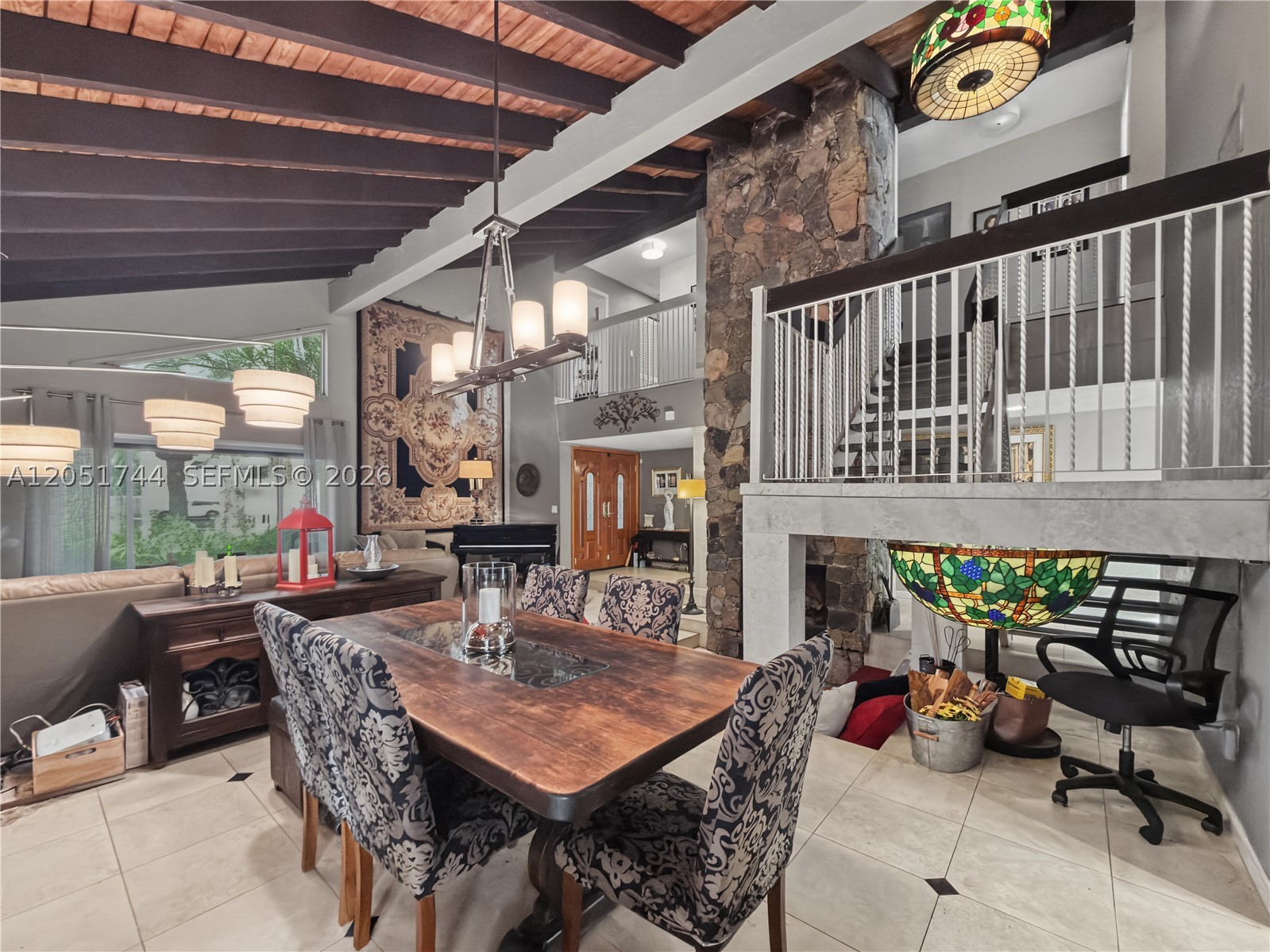 CALUSA CLUB ESTATES - Residential