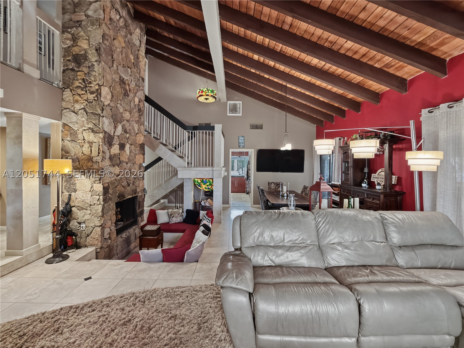 CALUSA CLUB ESTATES - Residential