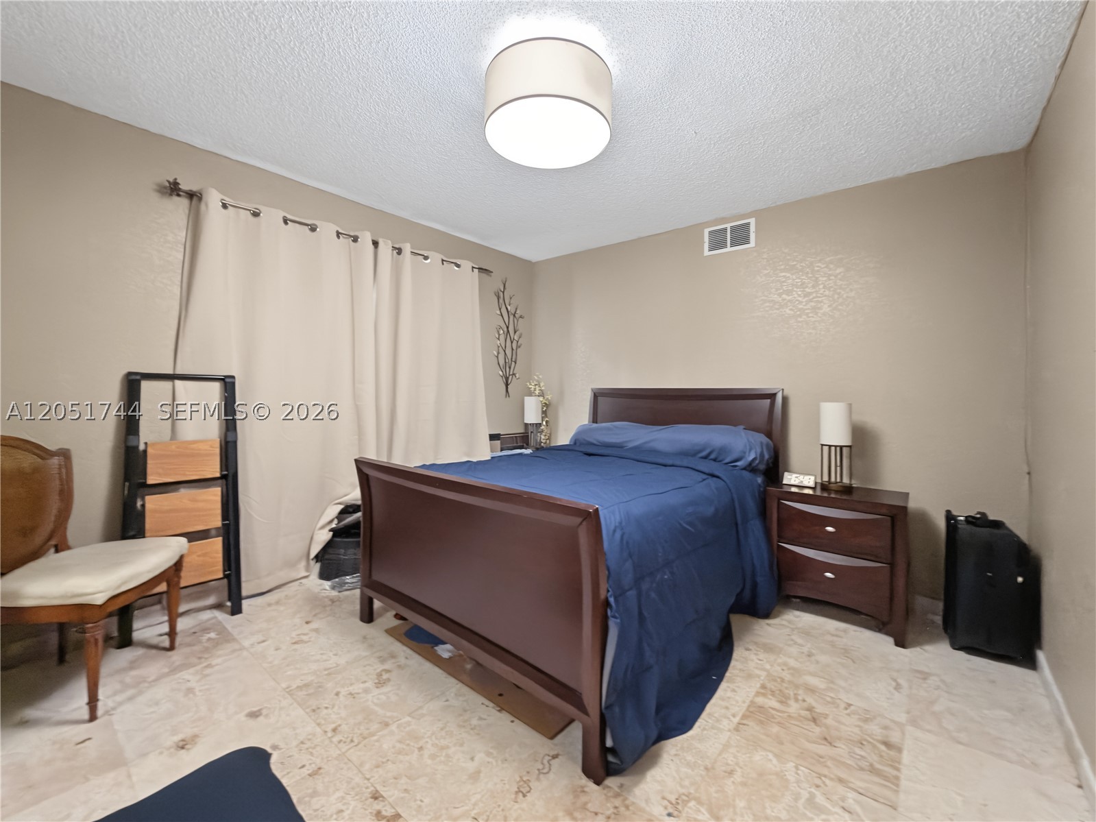 CALUSA CLUB ESTATES - Residential