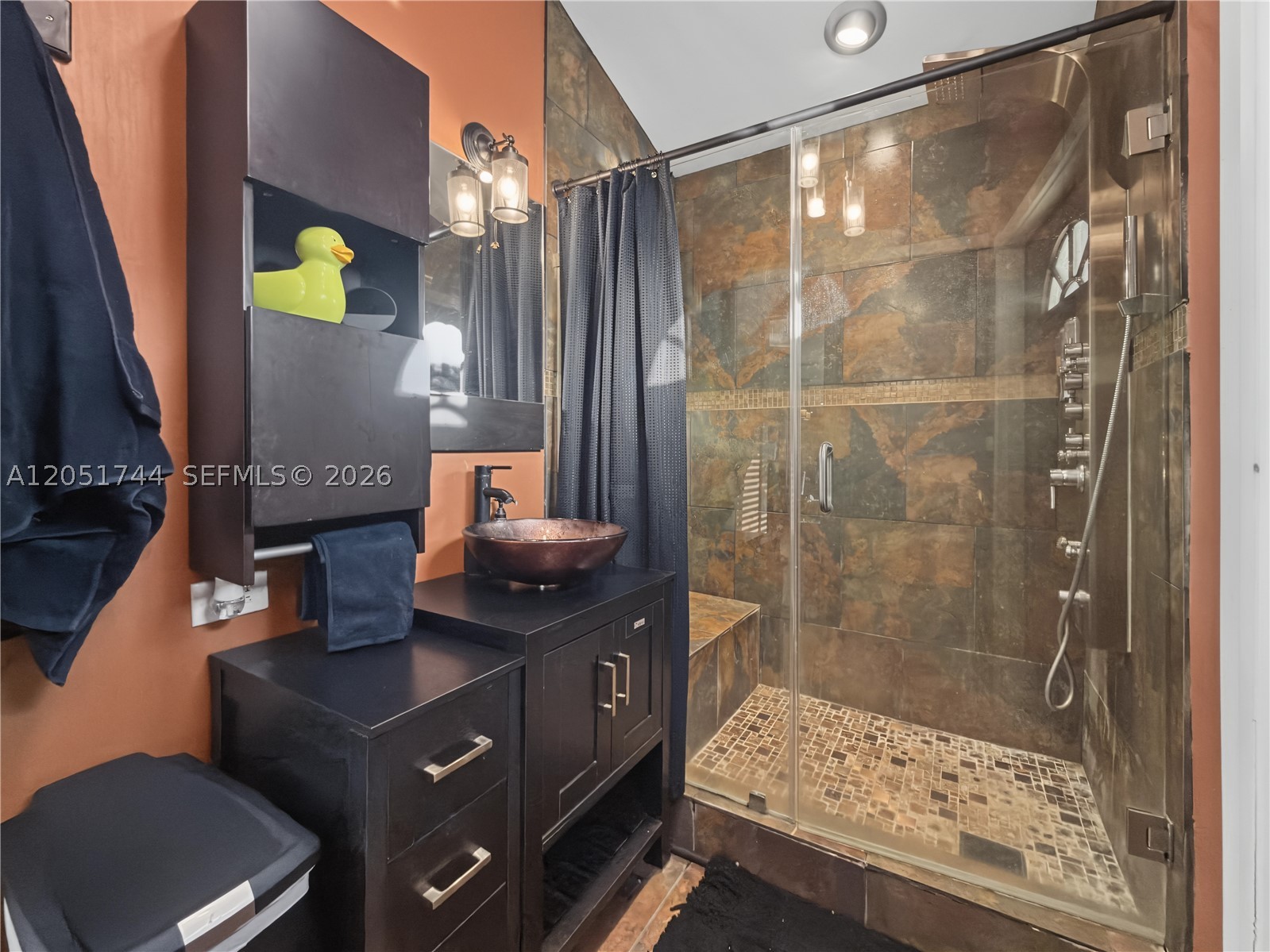 CALUSA CLUB ESTATES - Residential