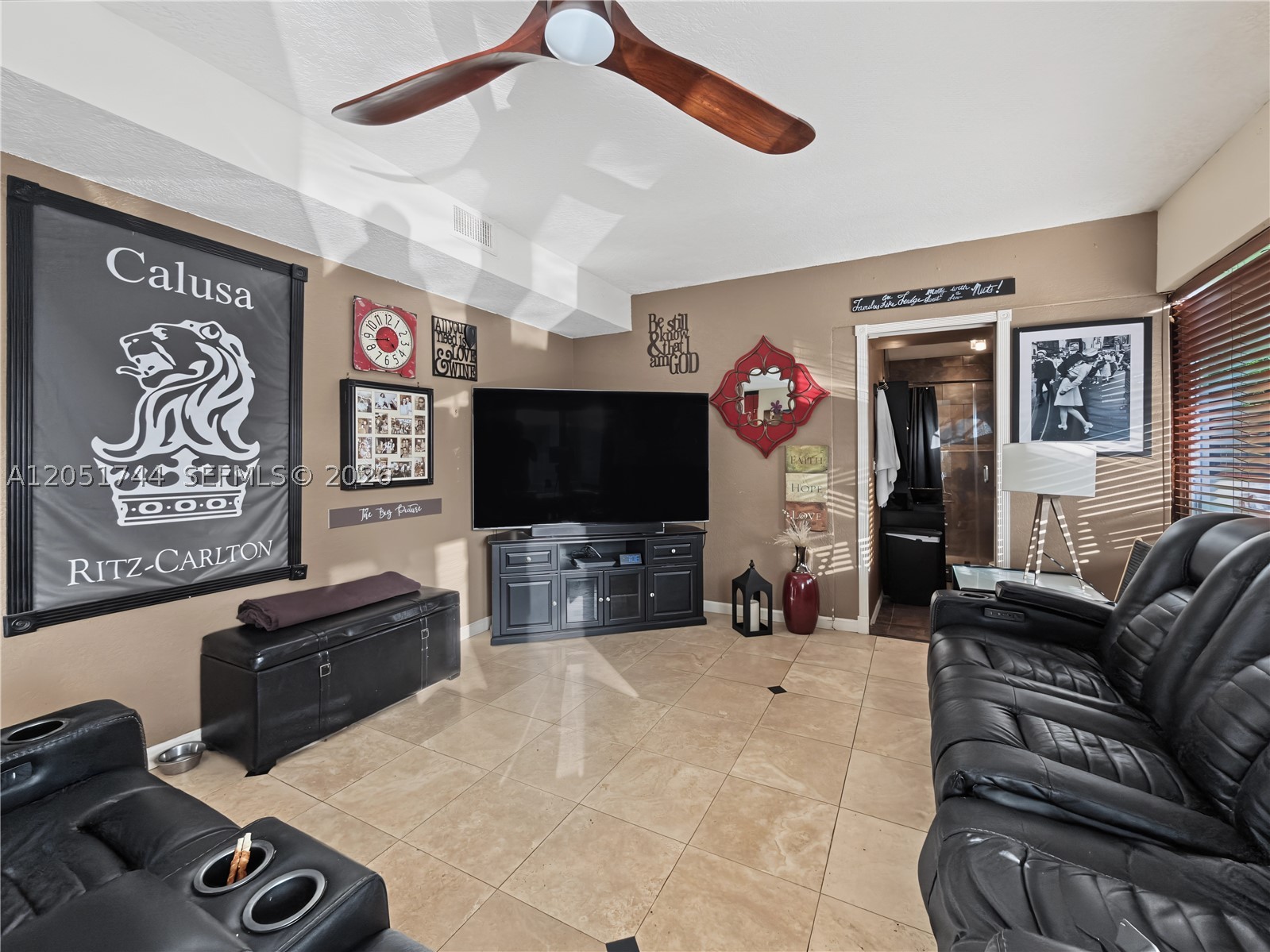 CALUSA CLUB ESTATES - Residential