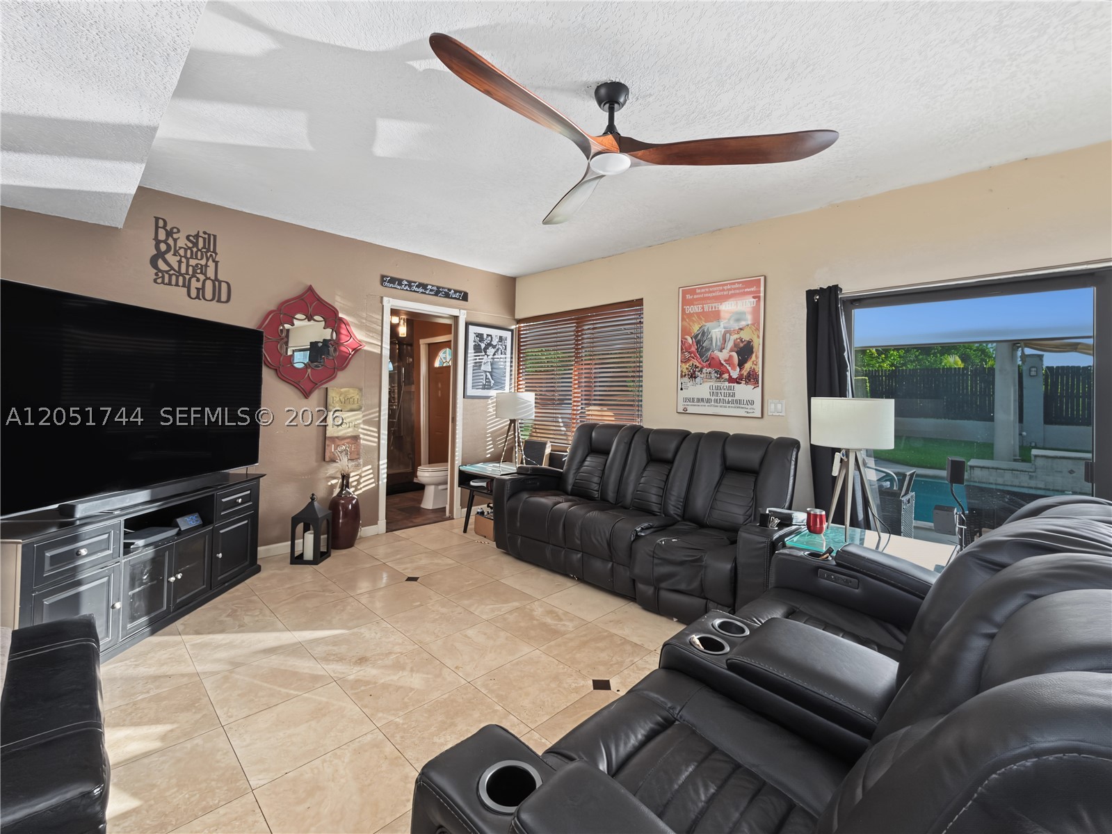 CALUSA CLUB ESTATES - Residential