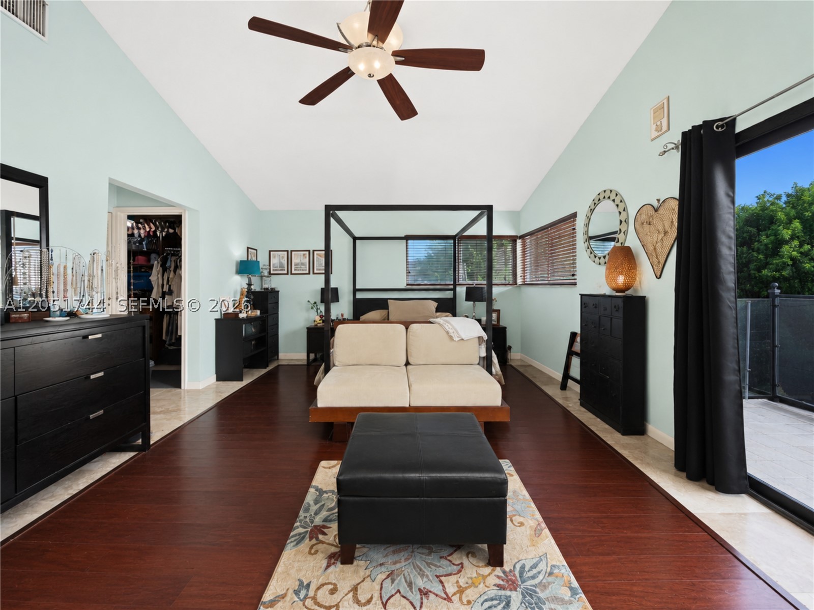 CALUSA CLUB ESTATES - Residential
