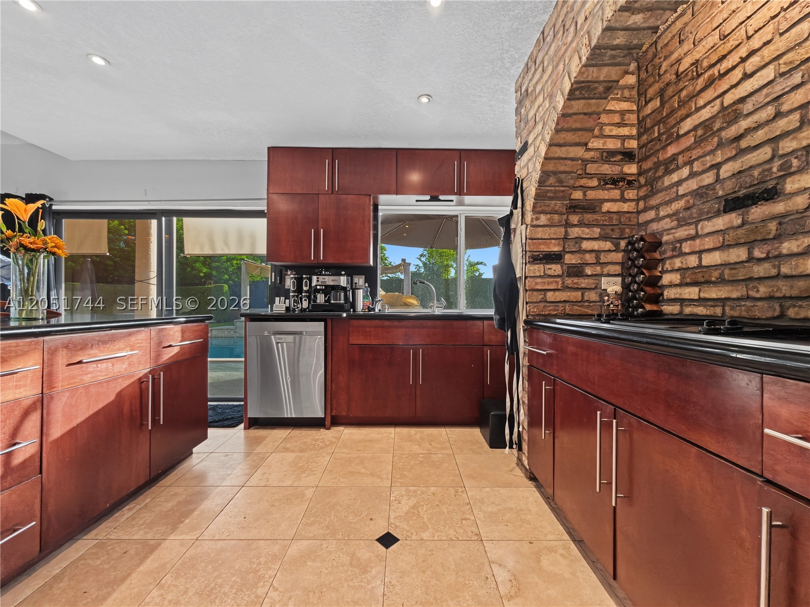 CALUSA CLUB ESTATES - Residential