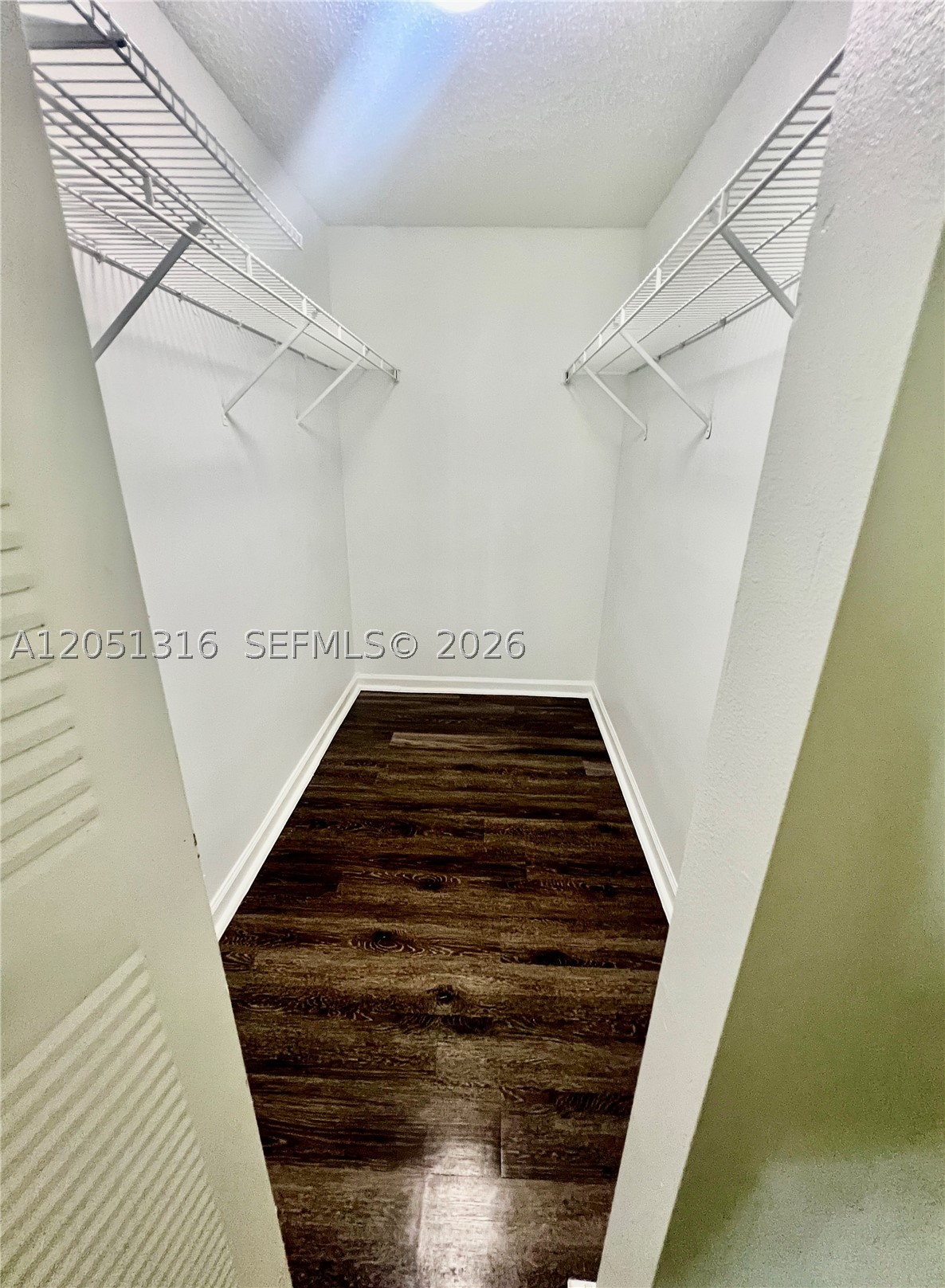 SERENITY PALMS CONDO - Residential Lease