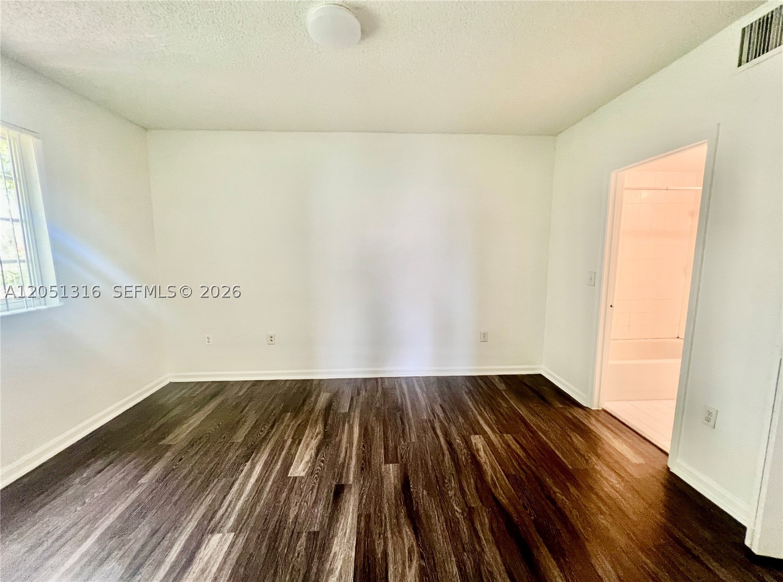 SERENITY PALMS CONDO - Residential Lease