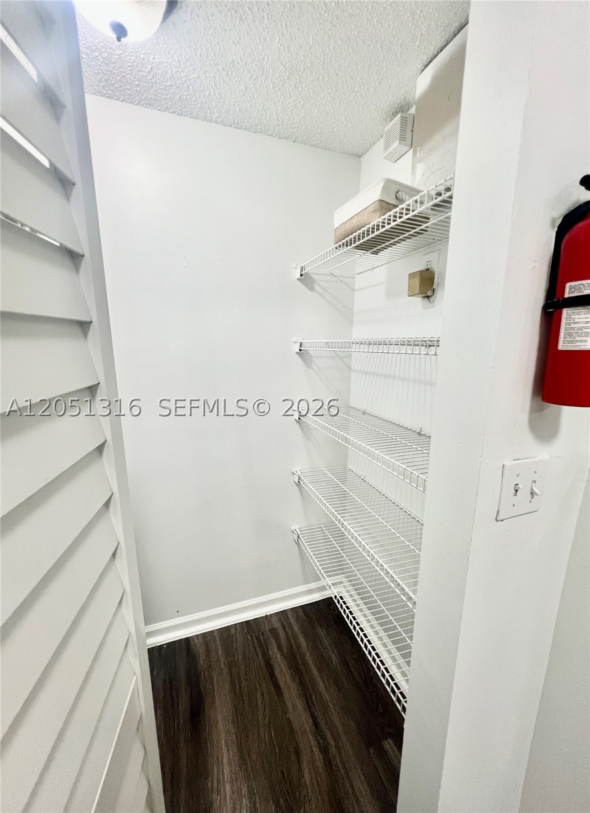 SERENITY PALMS CONDO - Residential Lease